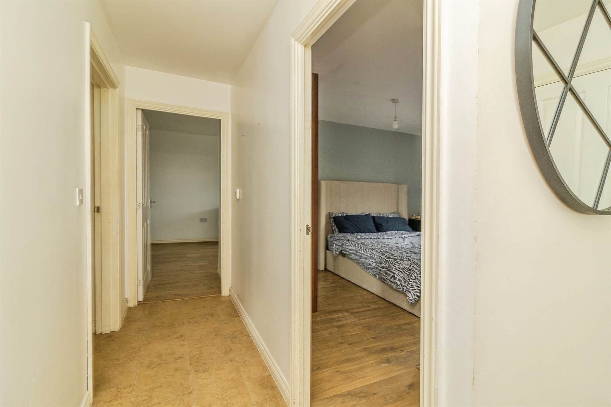 Property at Countess Way, Broughton, MILTON KEYNES