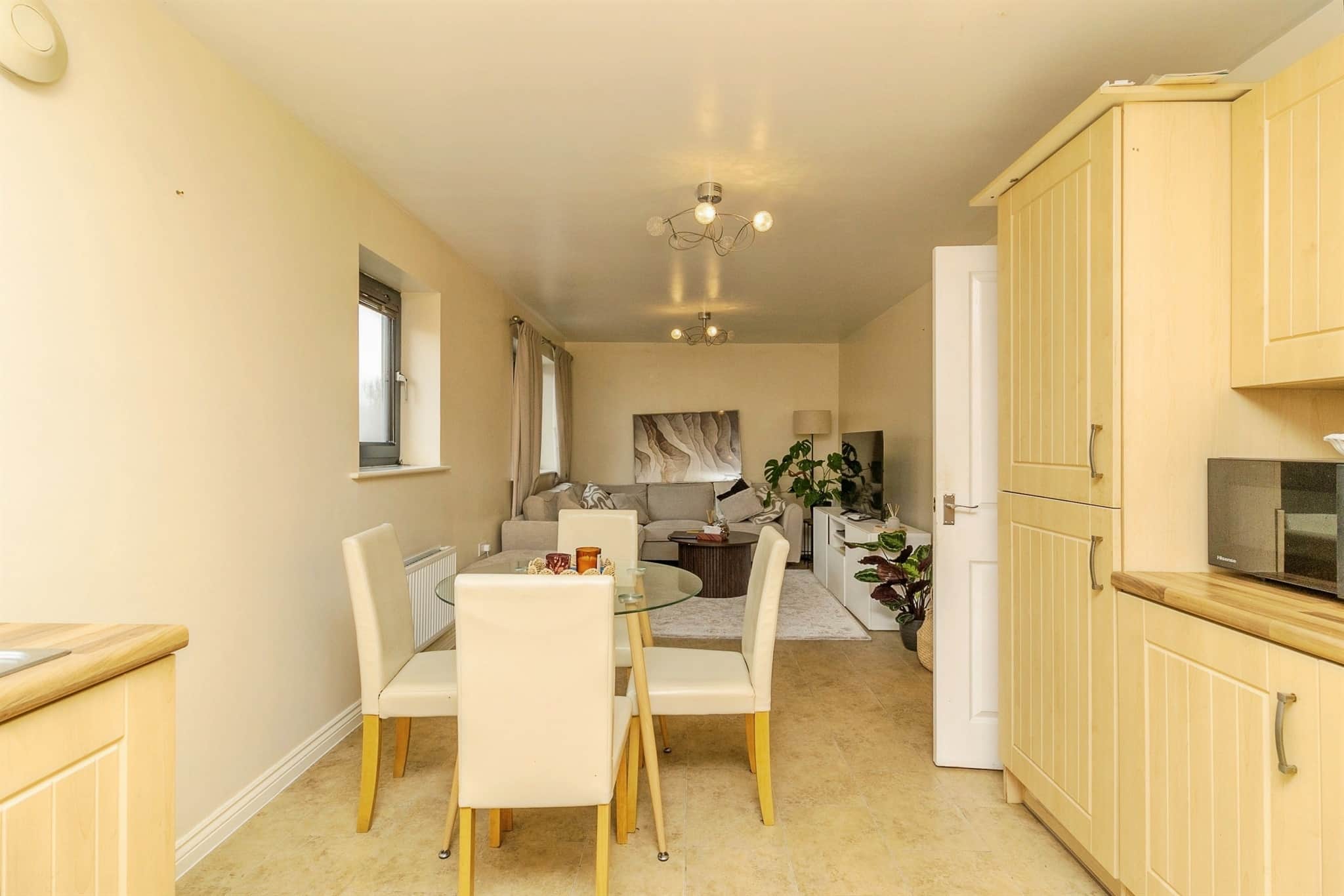 Property at Countess Way, Broughton, MILTON KEYNES
