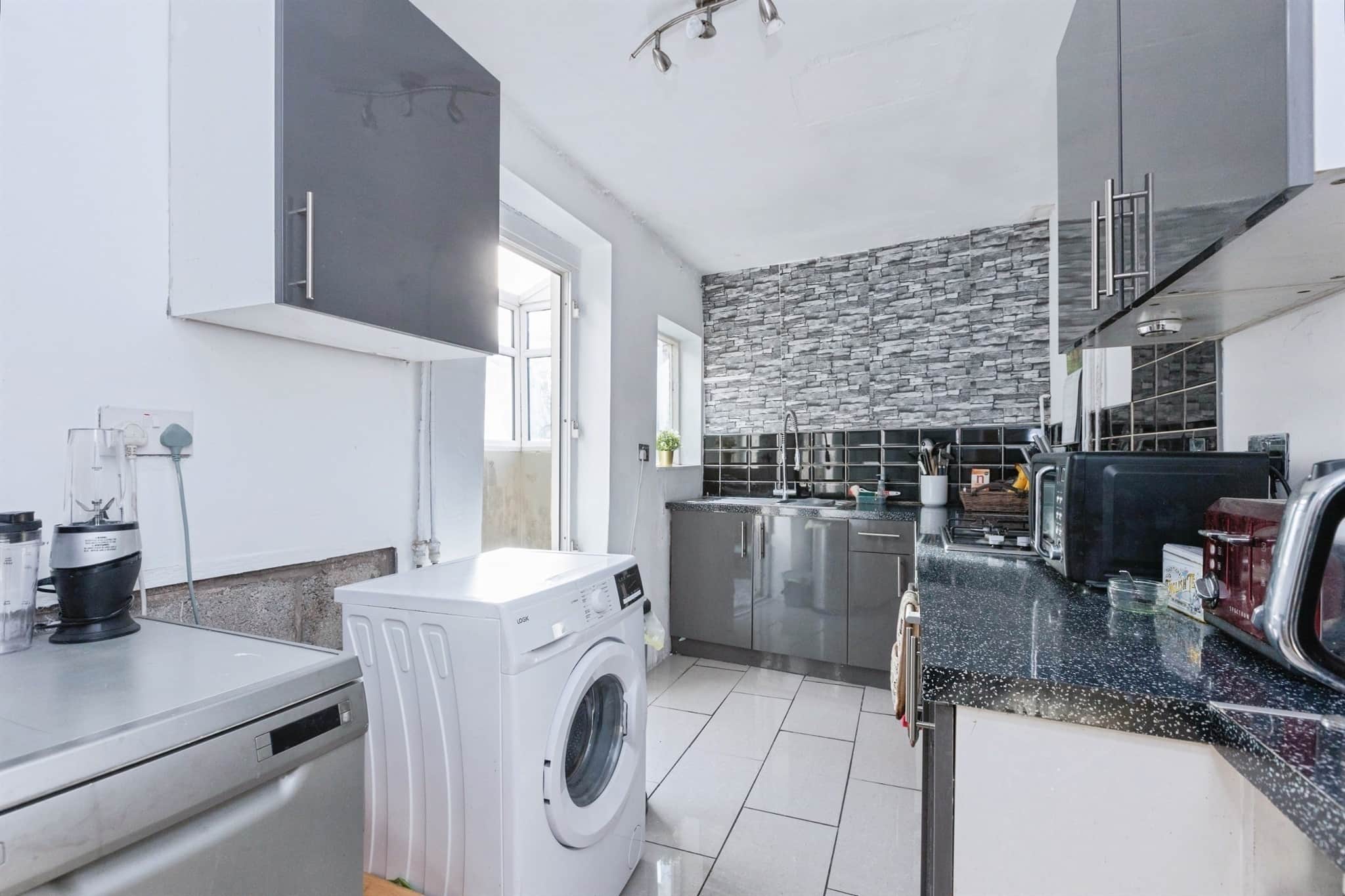 Property at High Street, Earl Shilton, Leicester