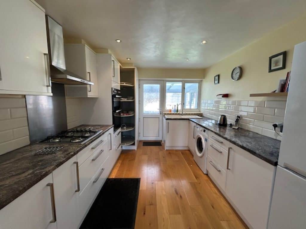 Property at Oakbury Drive, Weymouth