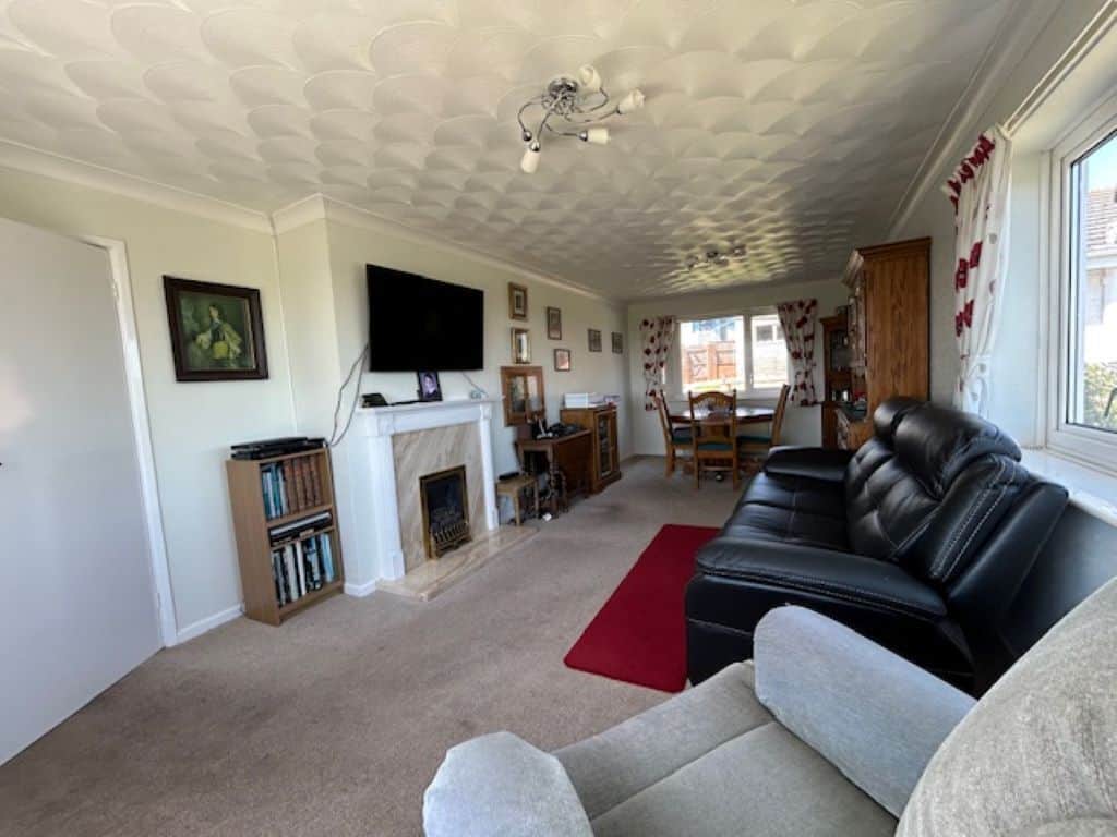 Property at Oakbury Drive, Weymouth