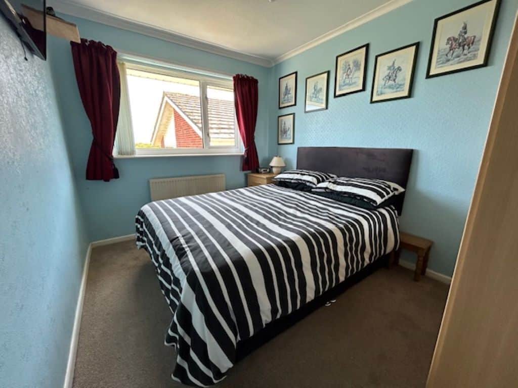 Property at Oakbury Drive, Weymouth