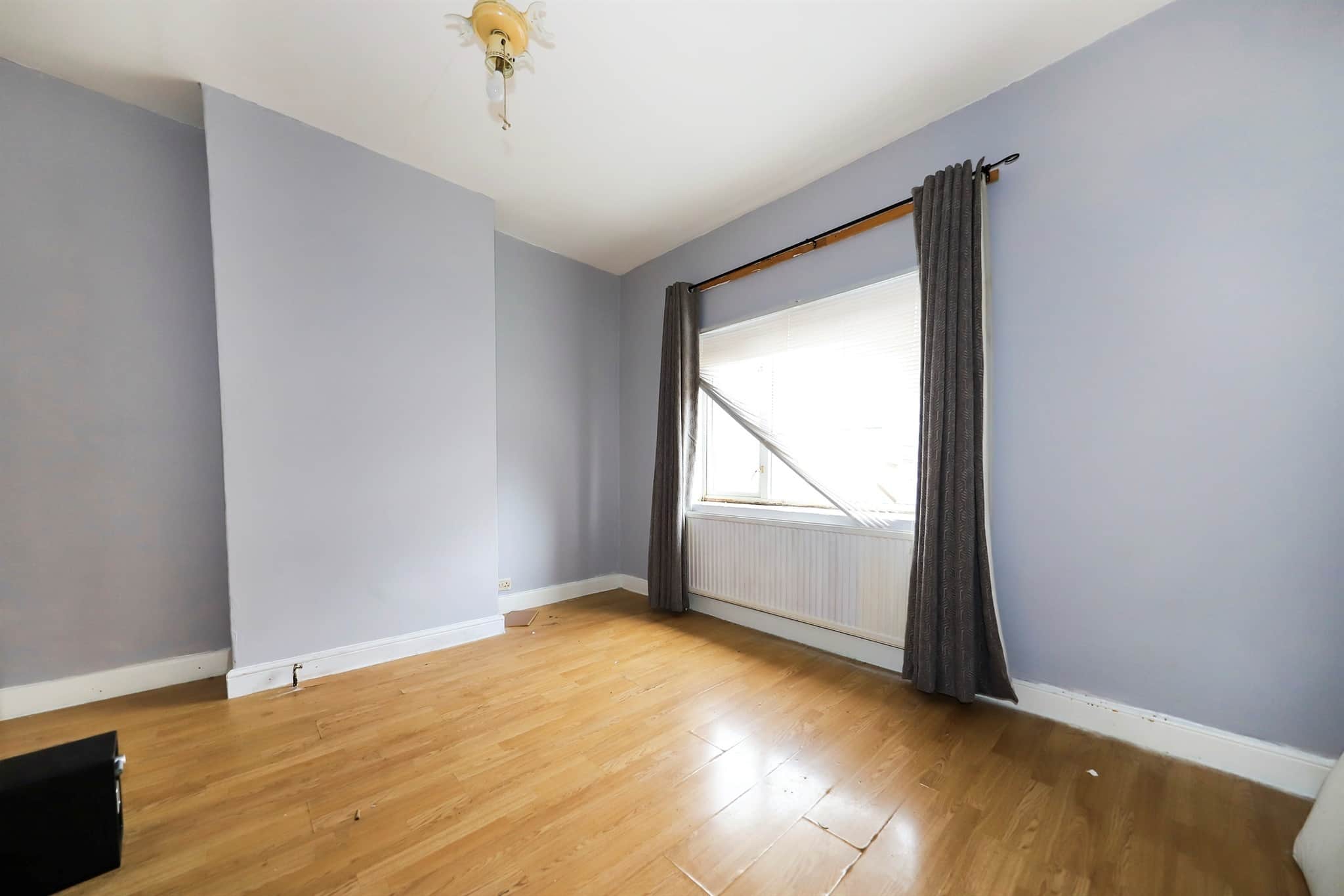 Property at Owen Road, Penn Fields, Wolverhampton