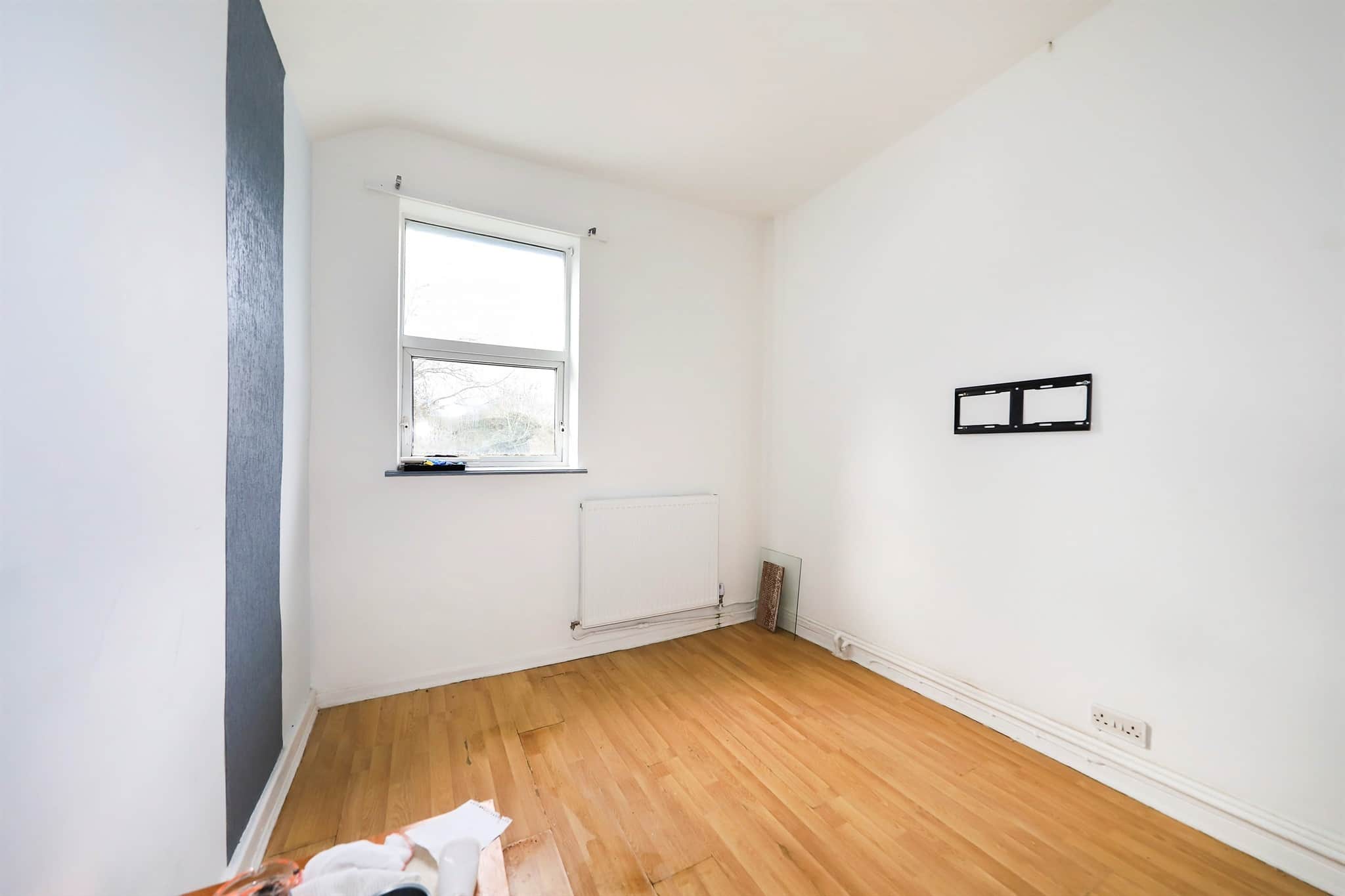 Property at Owen Road, Penn Fields, Wolverhampton