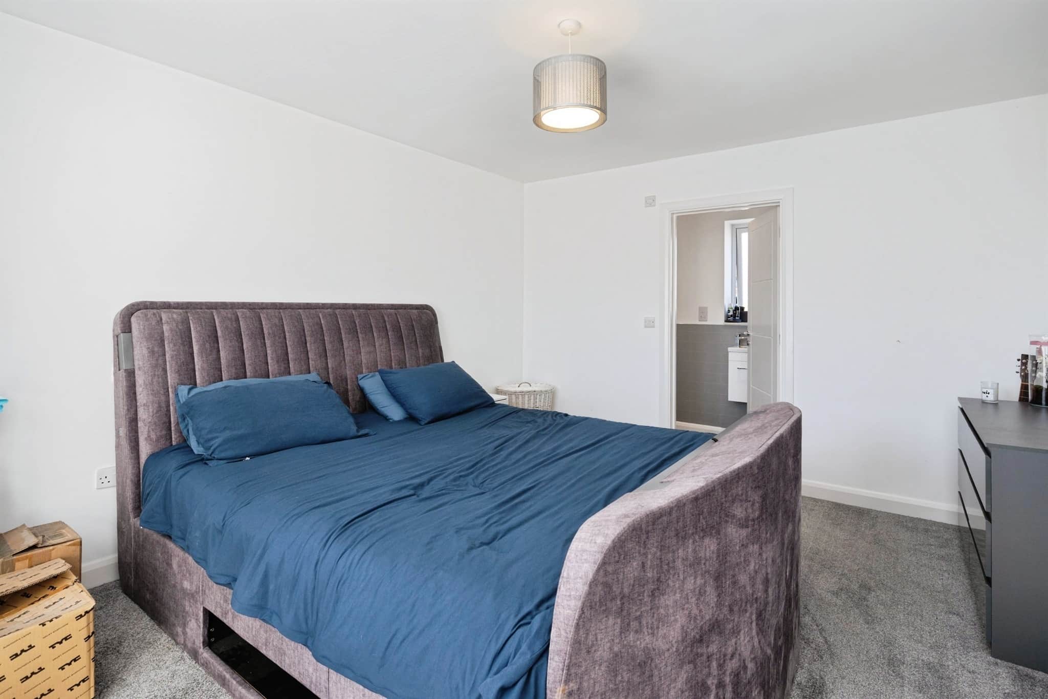 Property at Golding Road, Tunbridge Wells