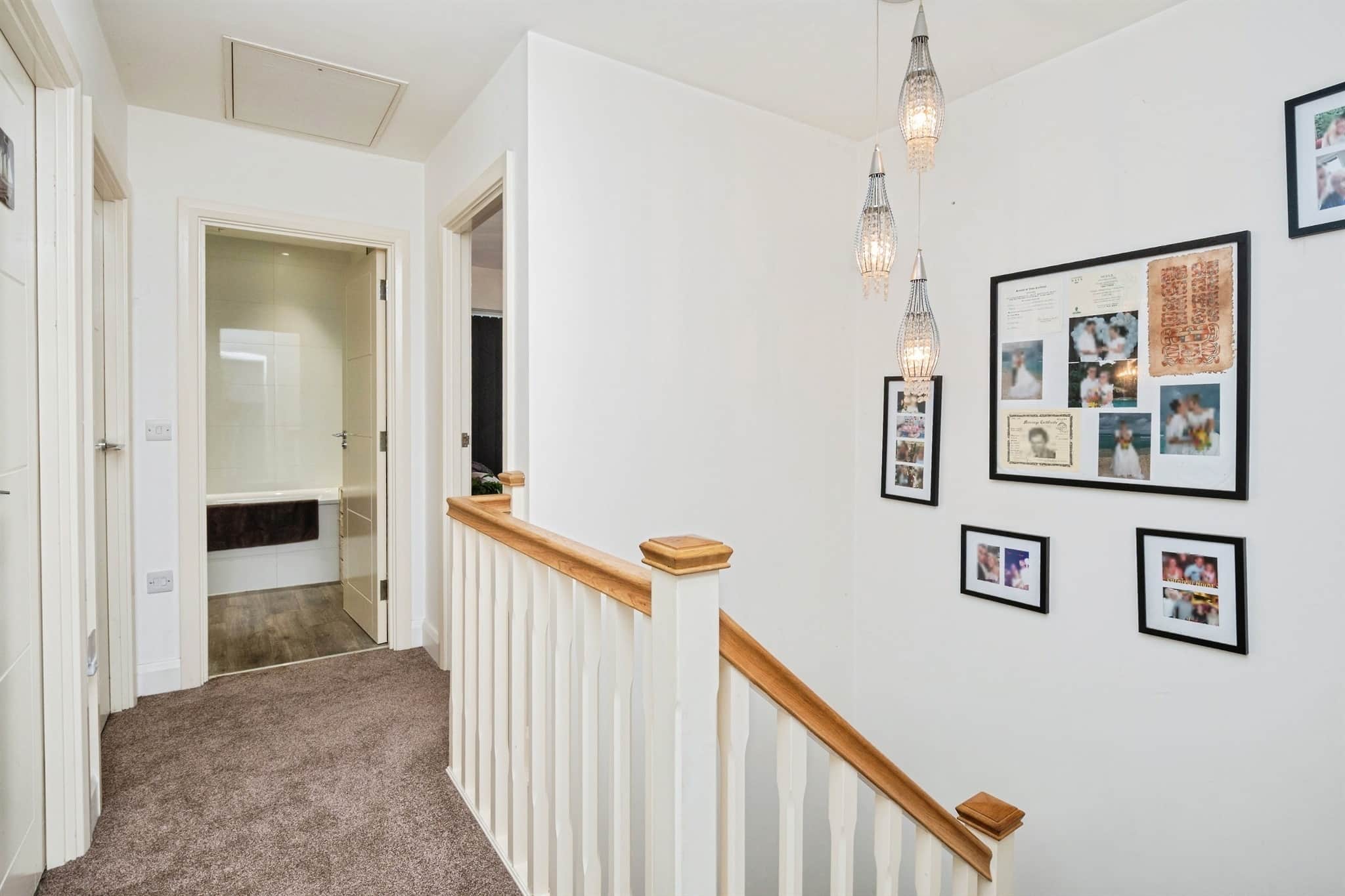 Property at Golding Road, Tunbridge Wells