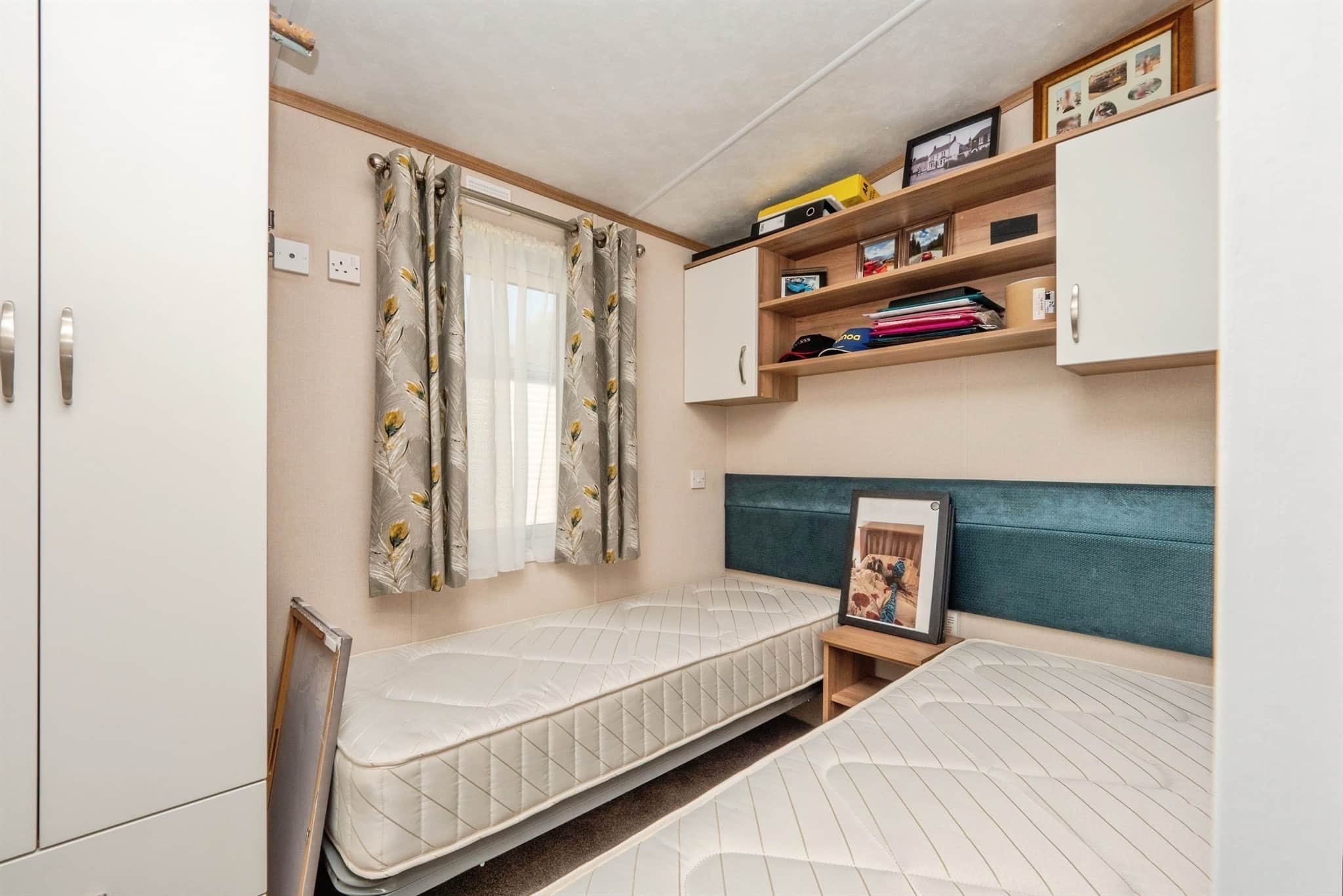 Property at Bowleaze Coveway, Weymouth
