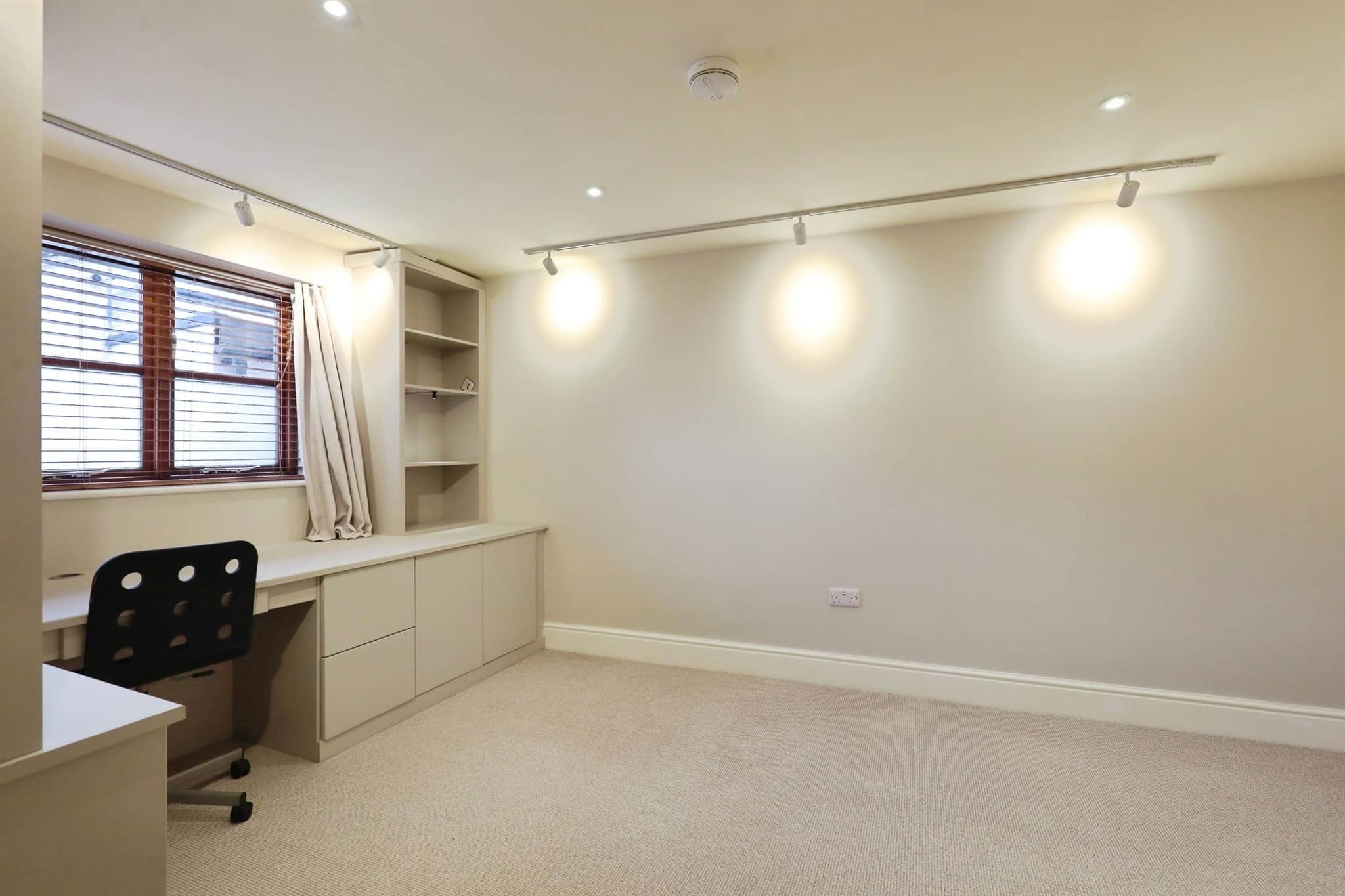 Property at Church Street, Shipston-On-Stour