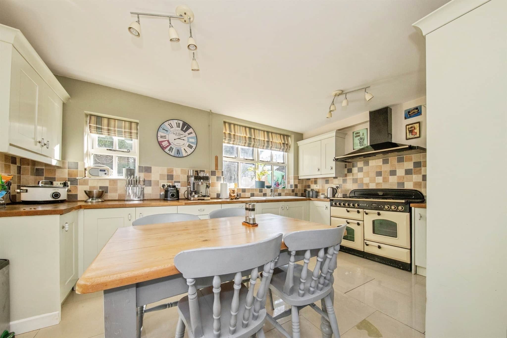 Property at Gippeswyk Road, IPSWICH