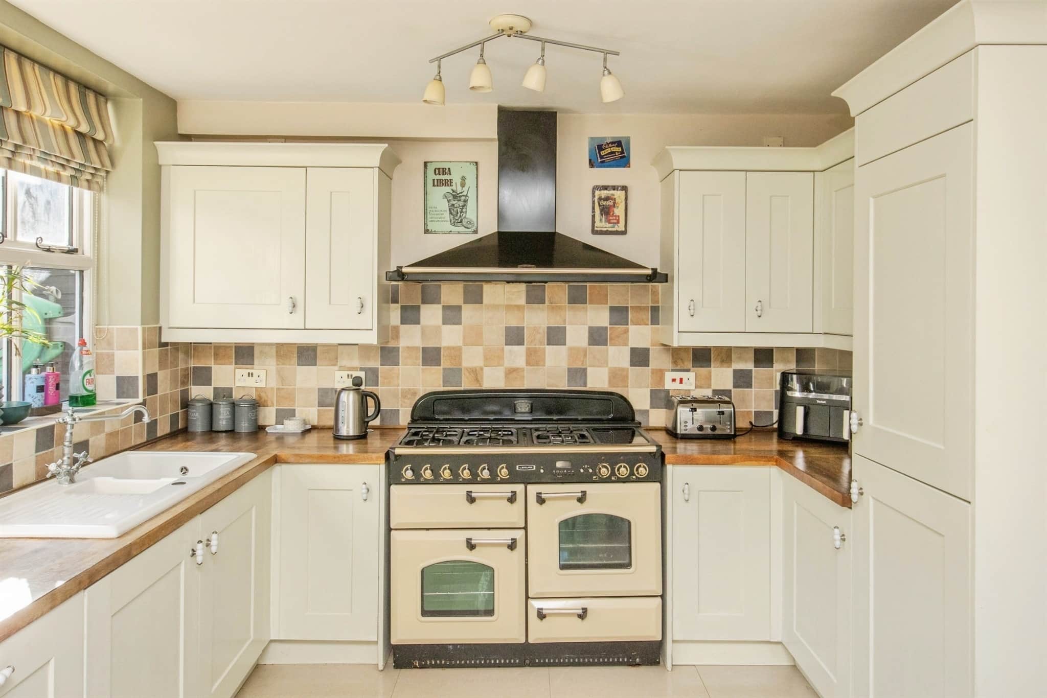 Property at Gippeswyk Road, IPSWICH