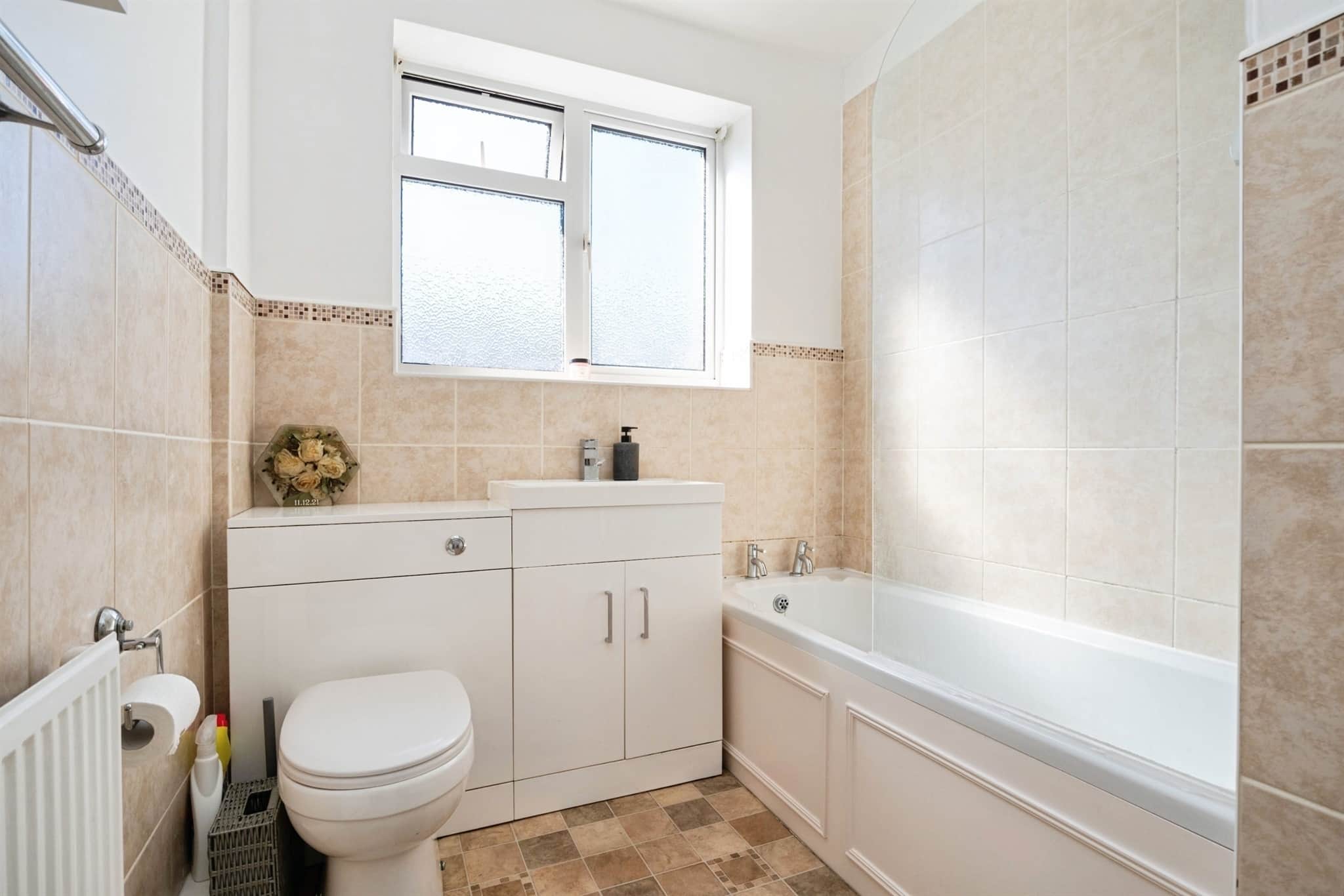 Property at Coniston Avenue, Tunbridge Wells