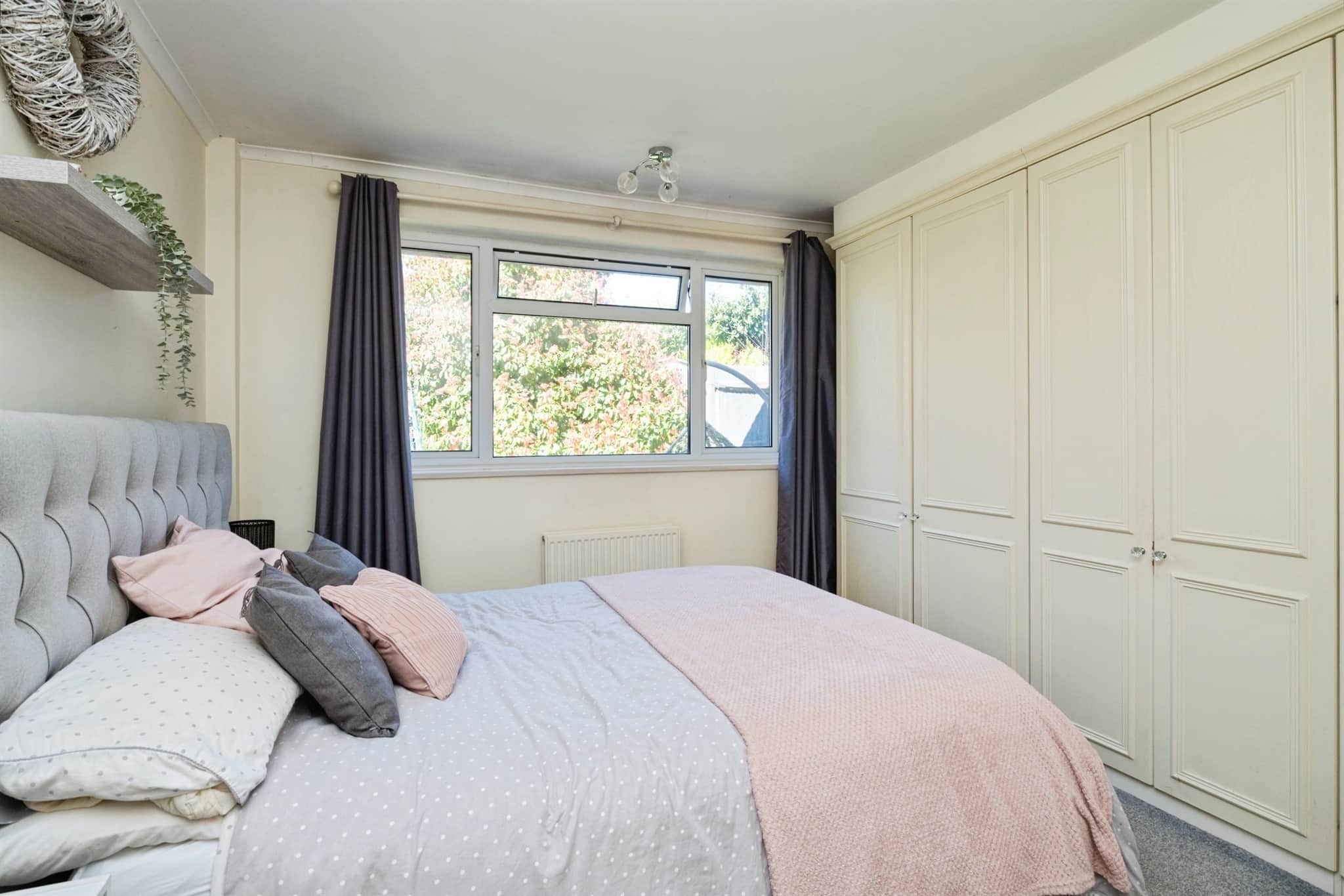 Property at Coniston Avenue, Tunbridge Wells