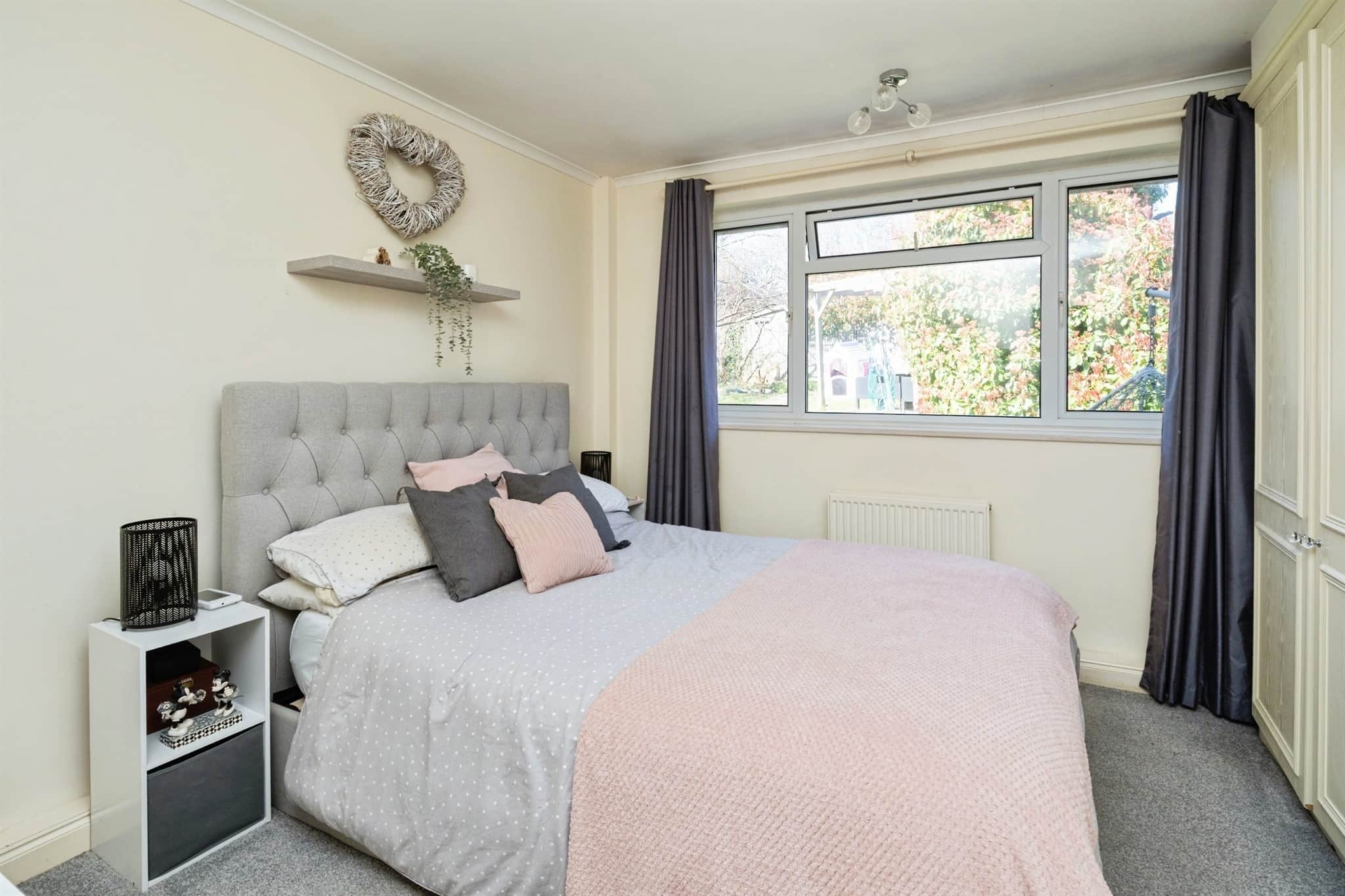 Property at Coniston Avenue, Tunbridge Wells