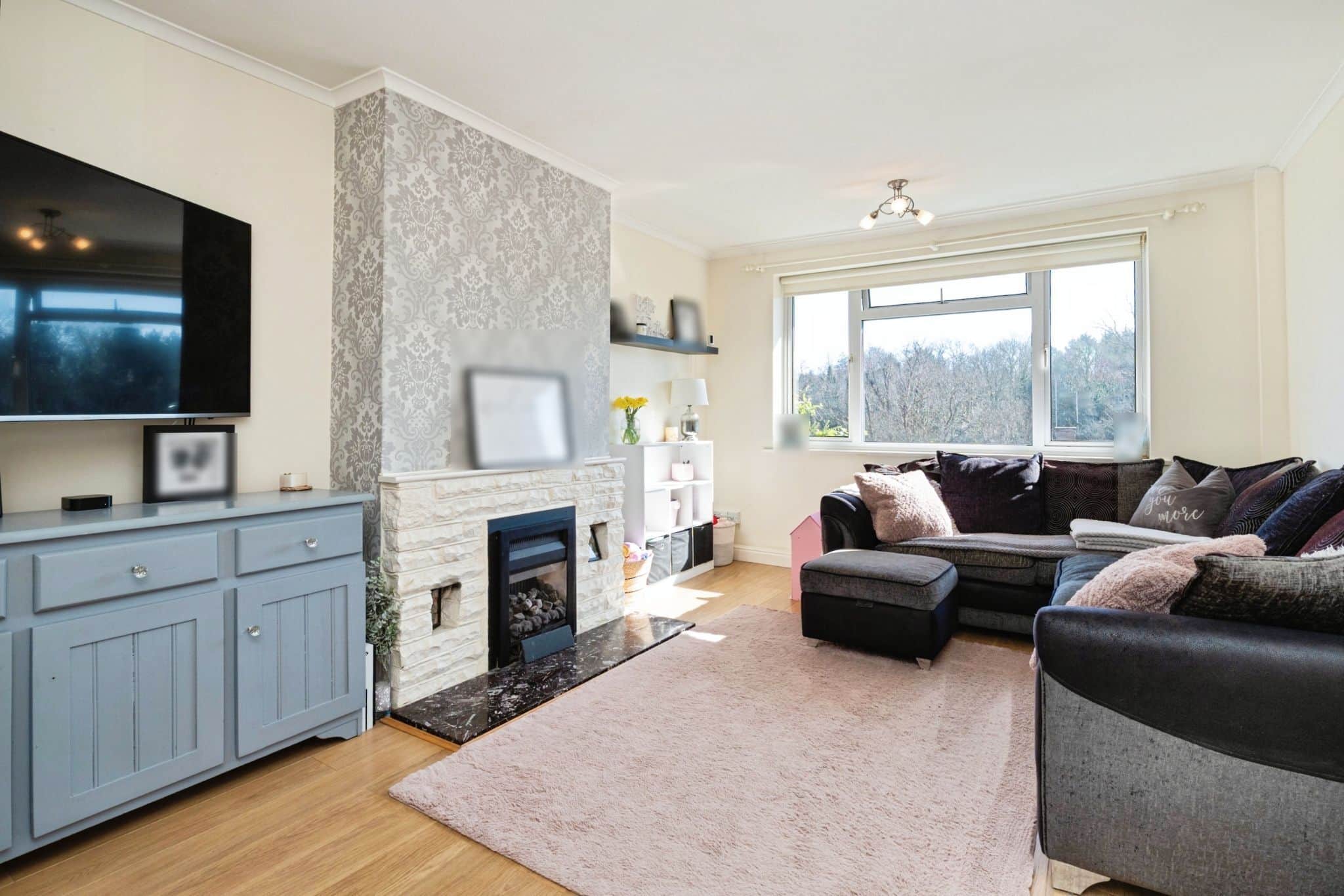 Property at Coniston Avenue, Tunbridge Wells