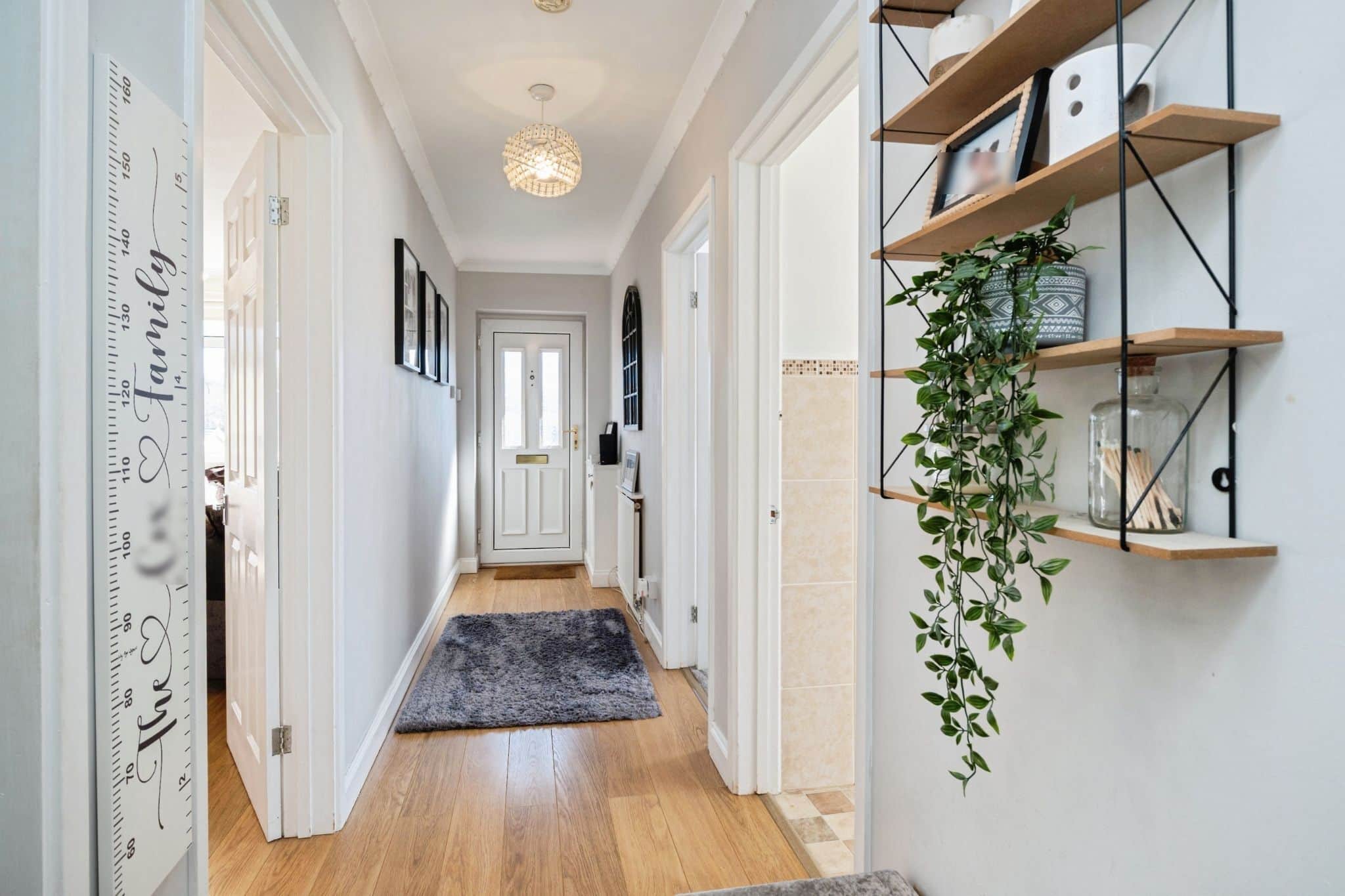 Property at Coniston Avenue, Tunbridge Wells