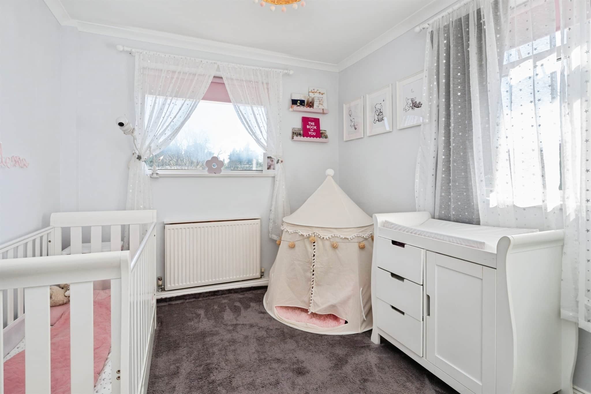 Property at Coniston Avenue, Tunbridge Wells
