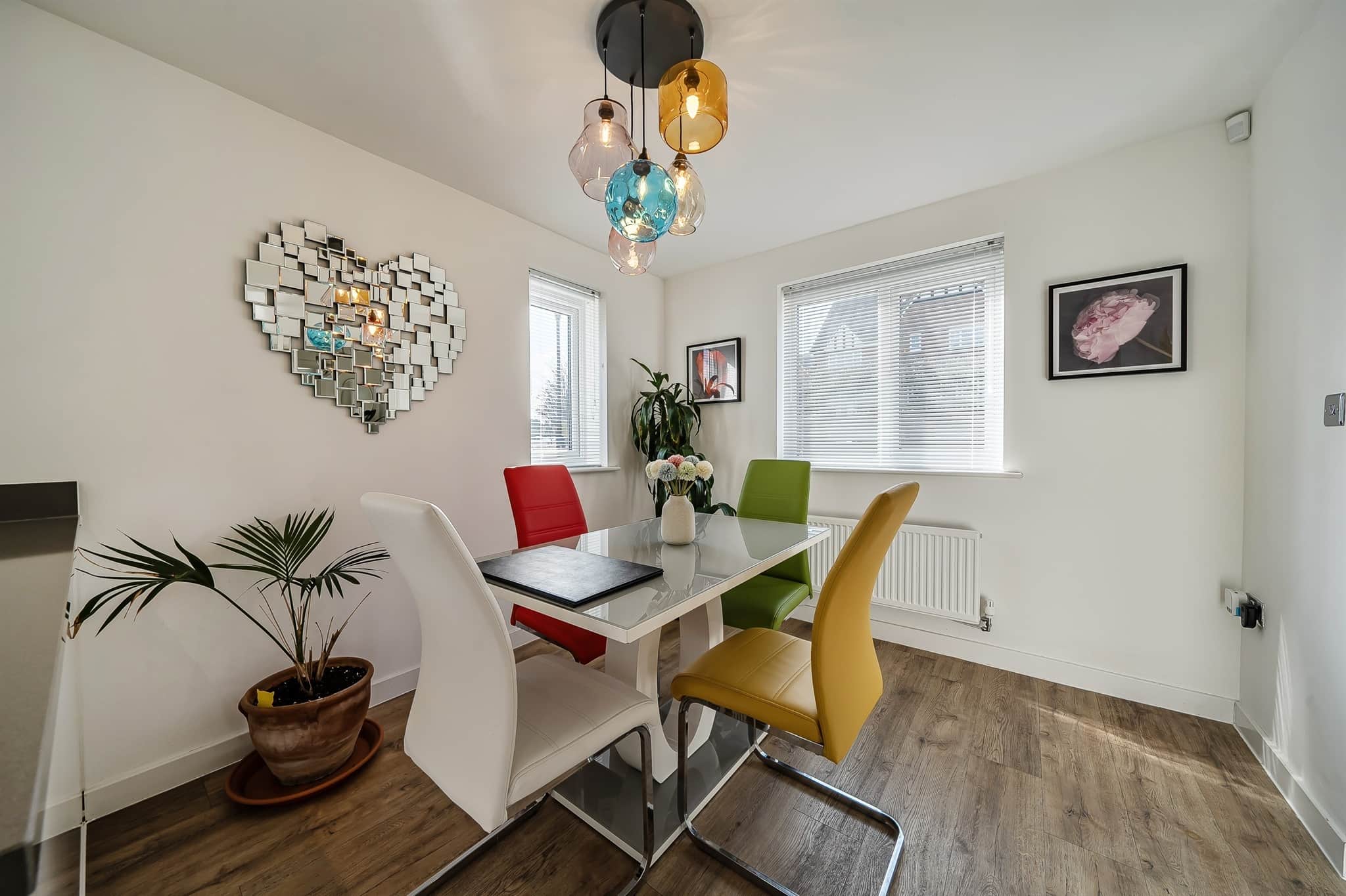 Property at Heroes Drive, Selly Oak, Birmingham