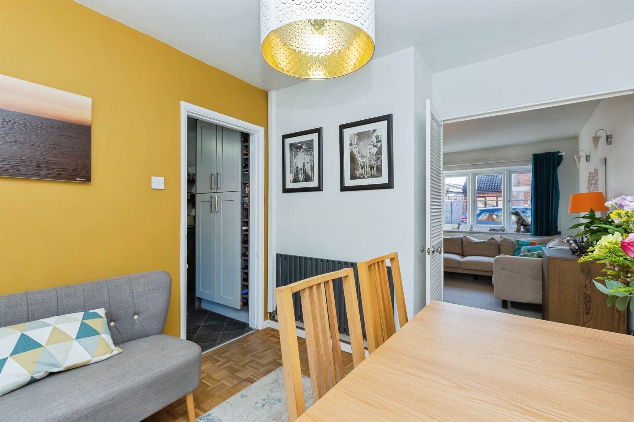 Property at Summerleys, Edlesborough, Dunstable