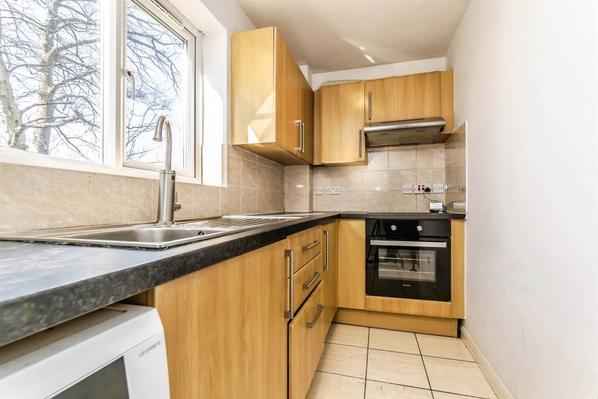Property at Sherwood Road, Tunbridge Wells