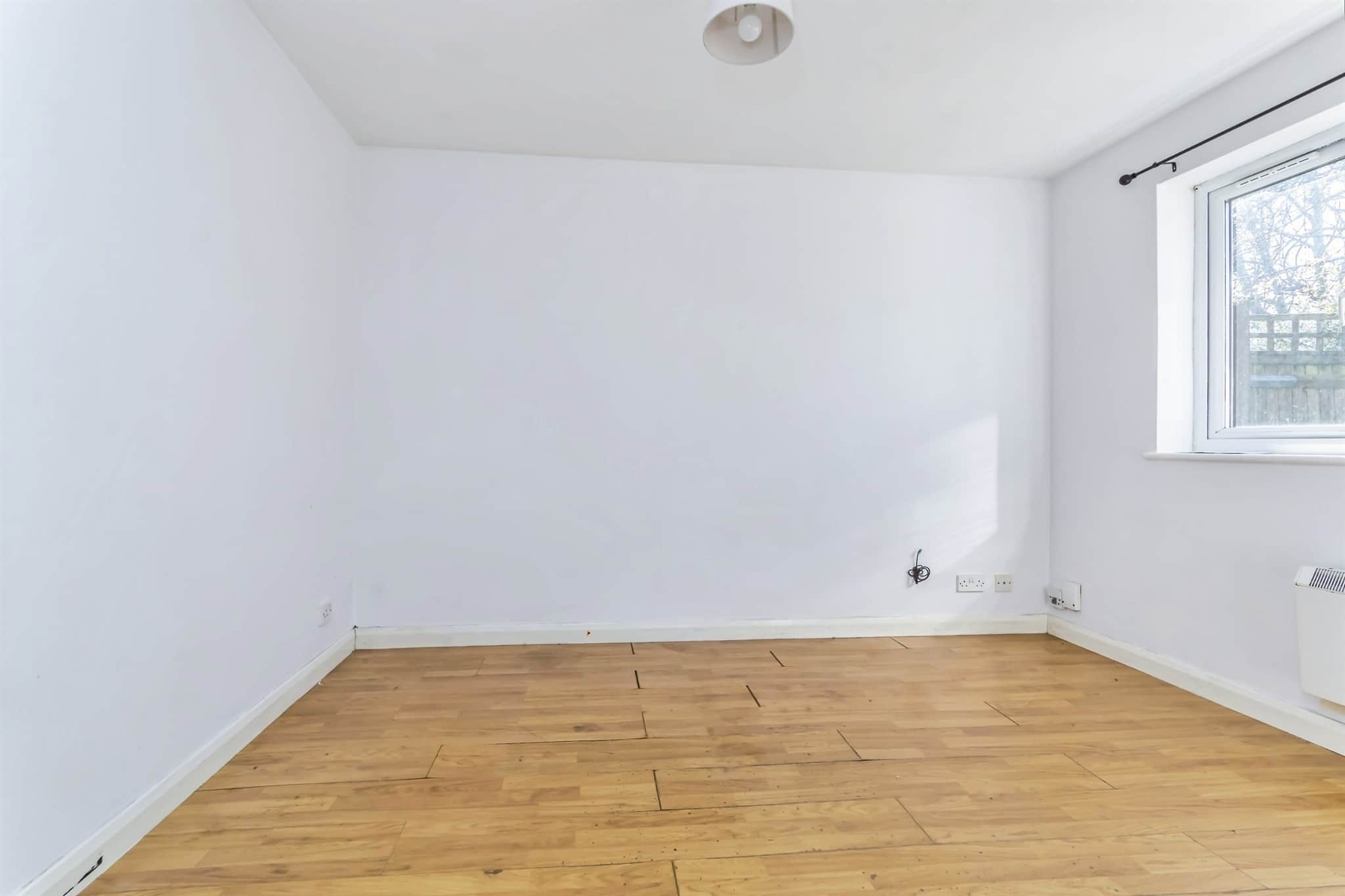 Property at Sherwood Road, Tunbridge Wells