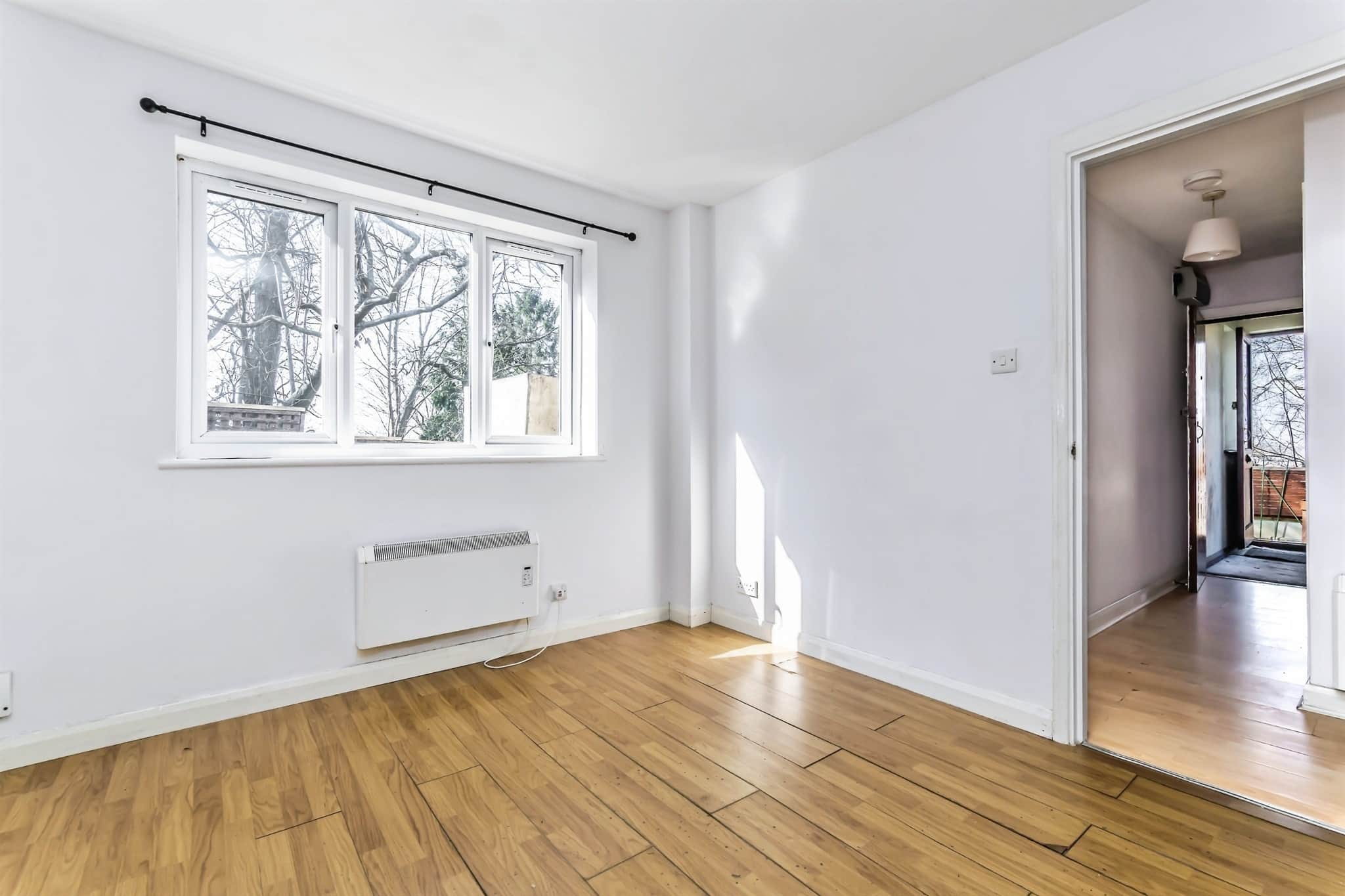 Property at Sherwood Road, Tunbridge Wells
