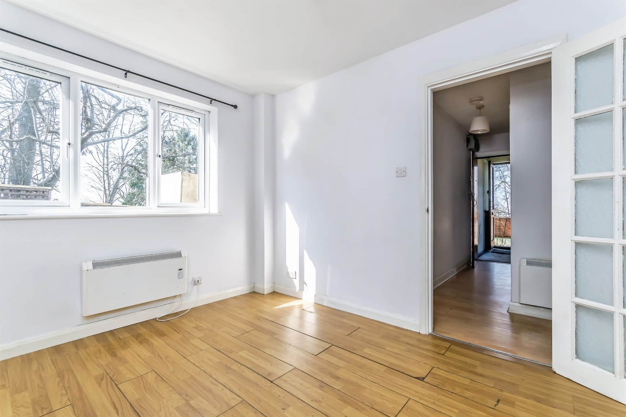 Property at Sherwood Road, Tunbridge Wells