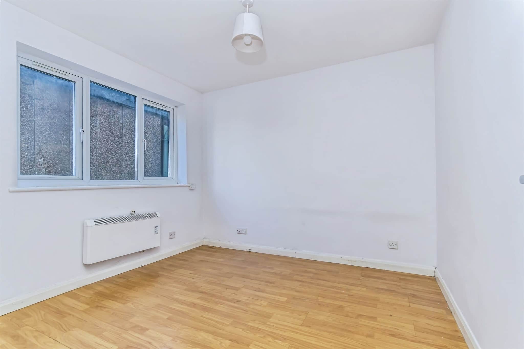 Property at Sherwood Road, Tunbridge Wells