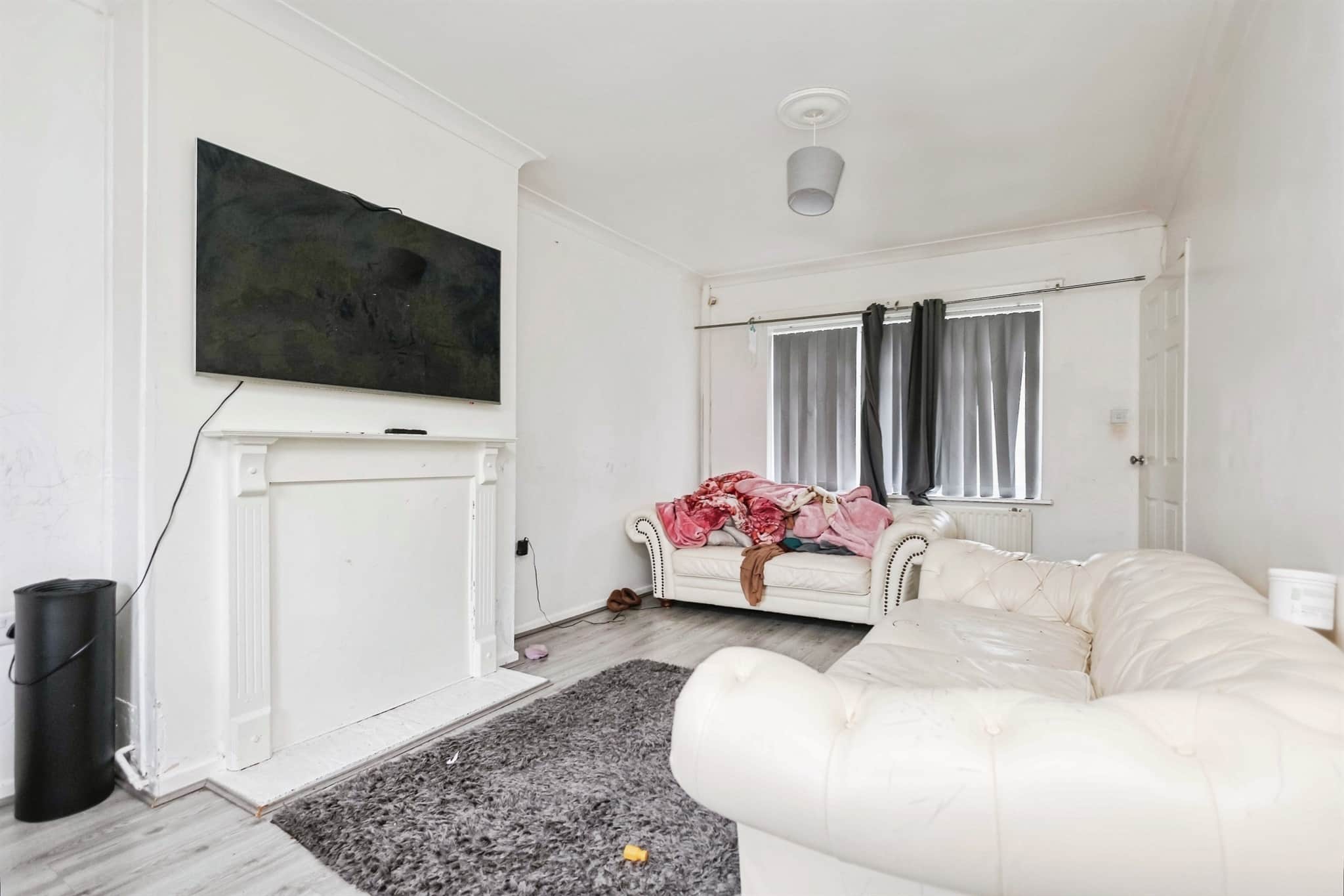 Property at Scotland Lane, Bartley Green, Birmingham