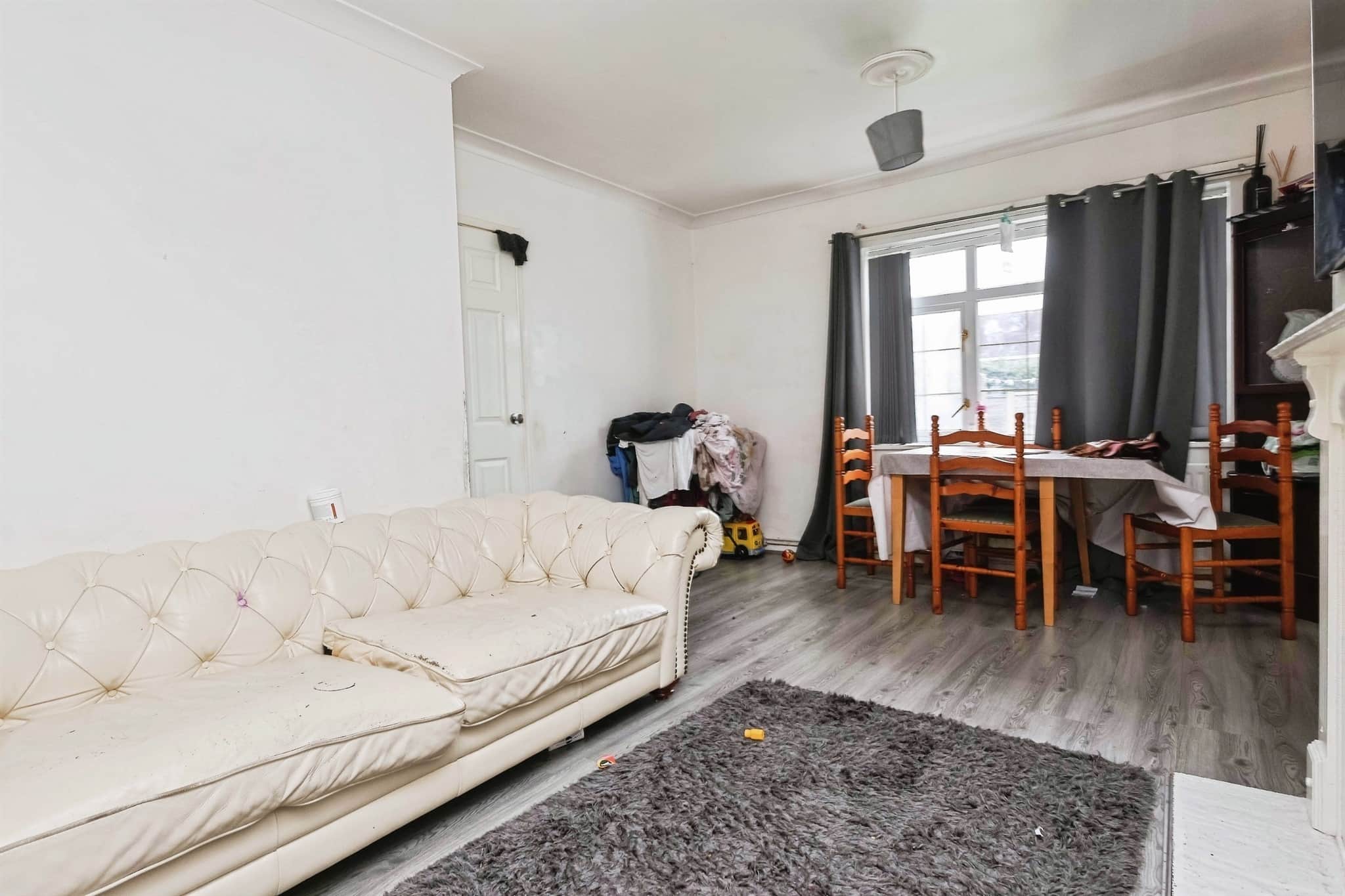 Property at Scotland Lane, Bartley Green, Birmingham