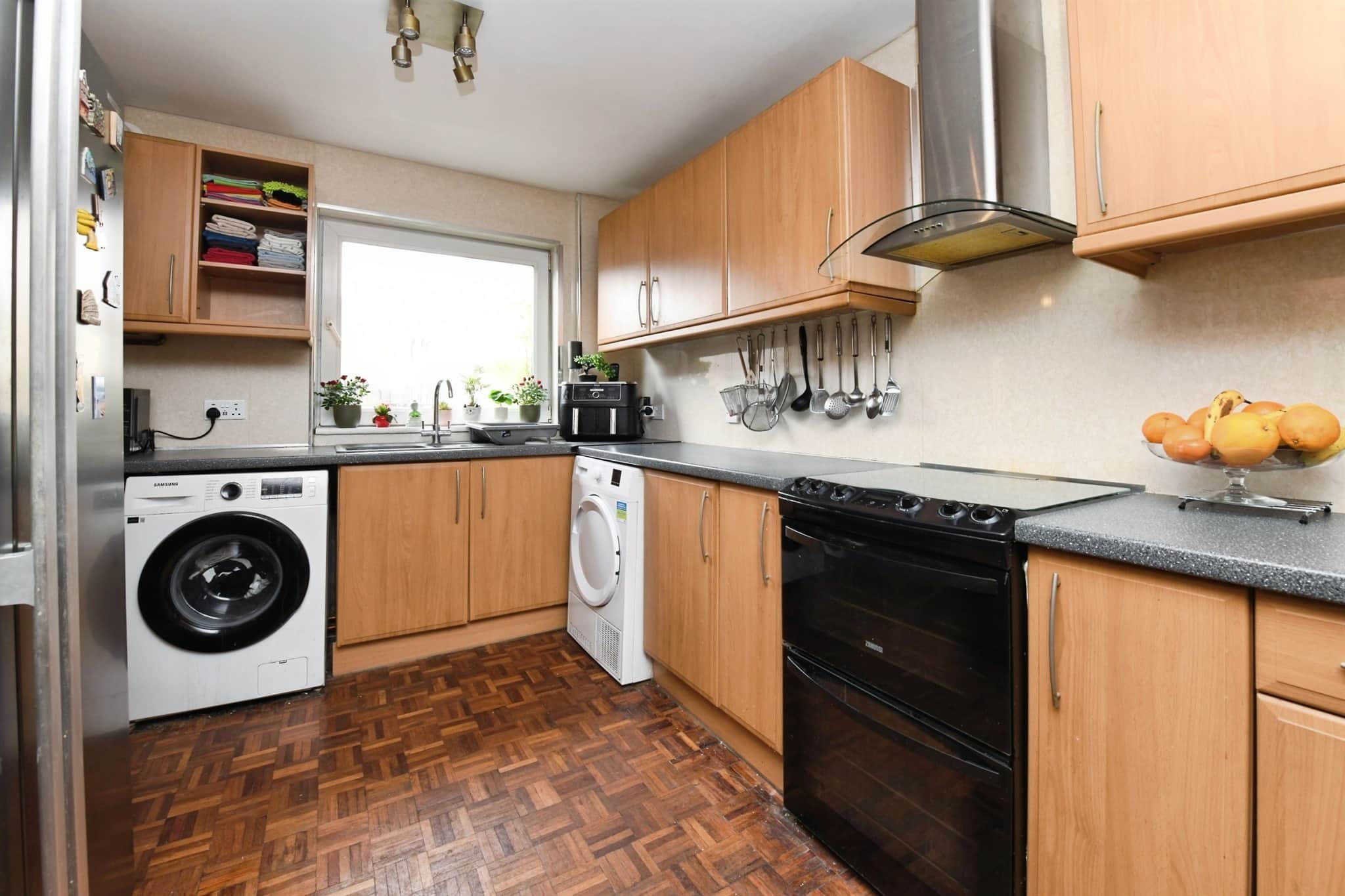 Property at Roslings Close, Chelmsford