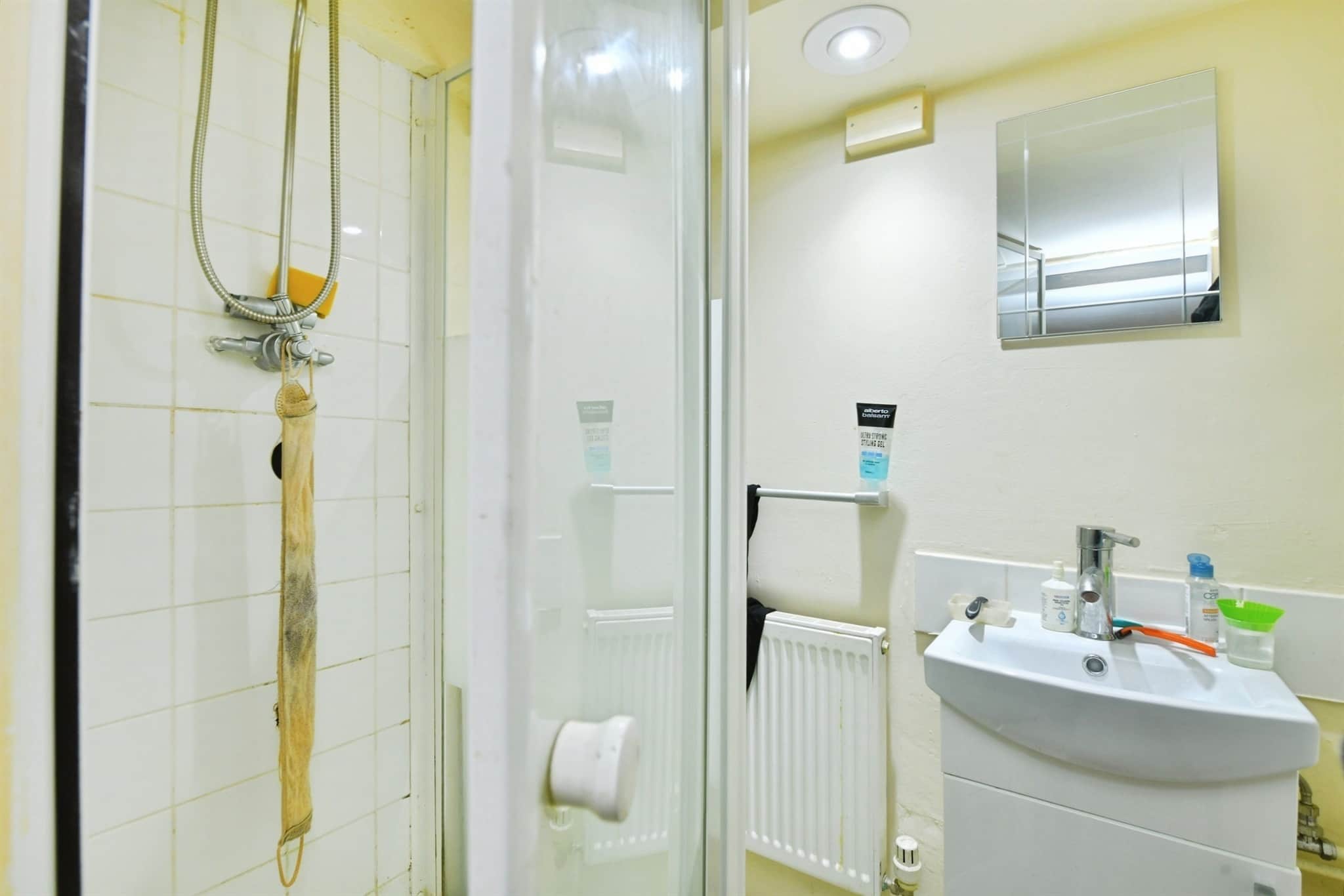 Property at Craven Avenue, Plymouth