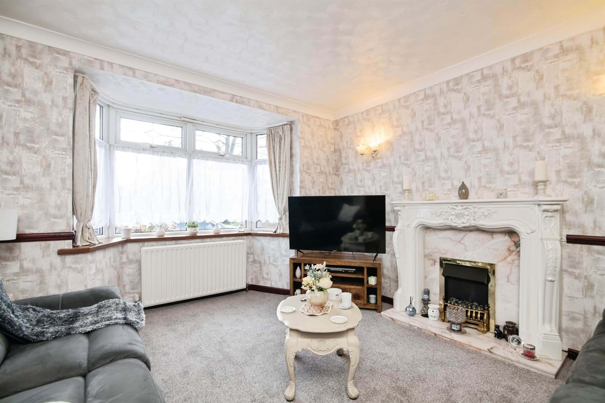 Property at St. Peters Road, Dudley