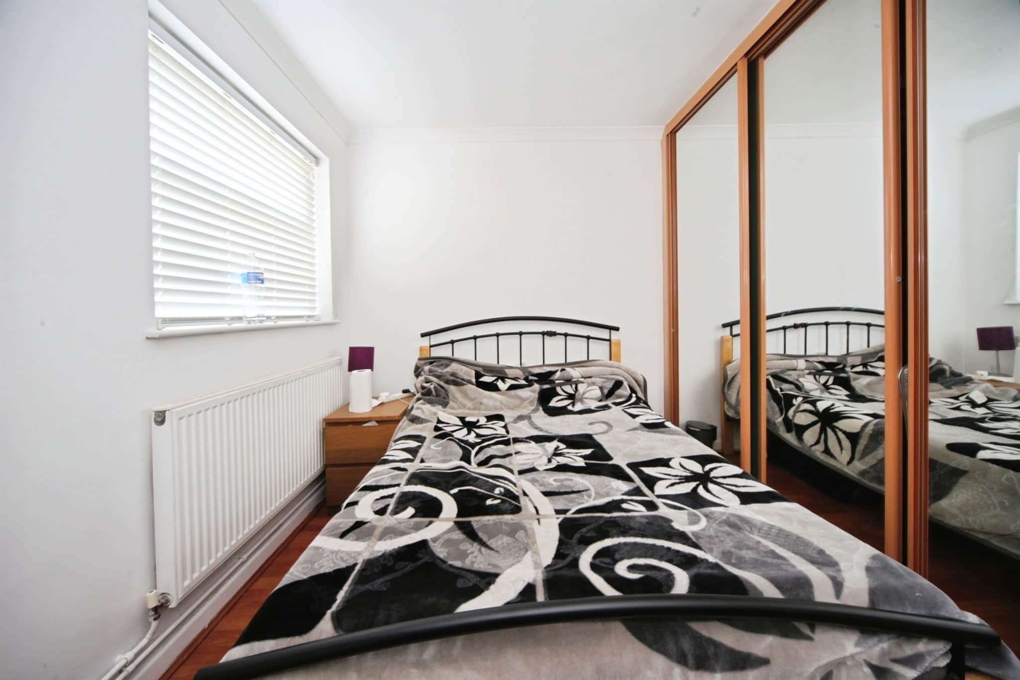 Property at Gardenia Avenue, Luton