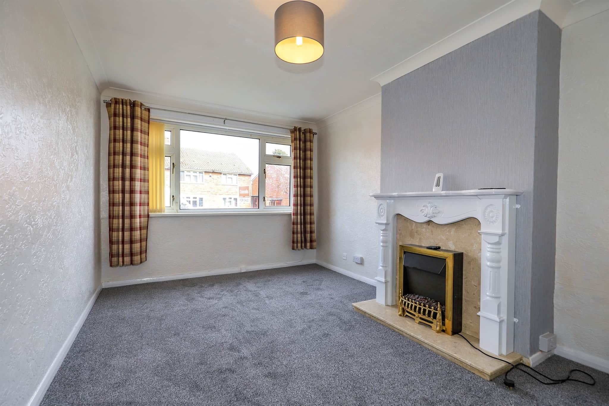 Property at Humphries Crescent, Bilston