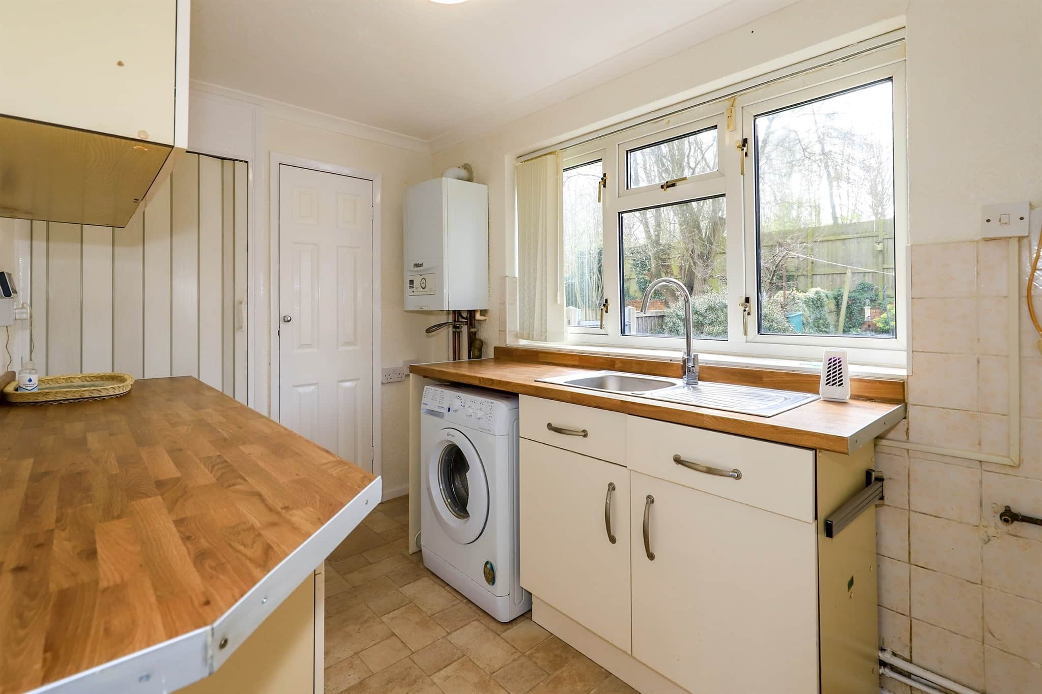 Property at Humphries Crescent, Bilston