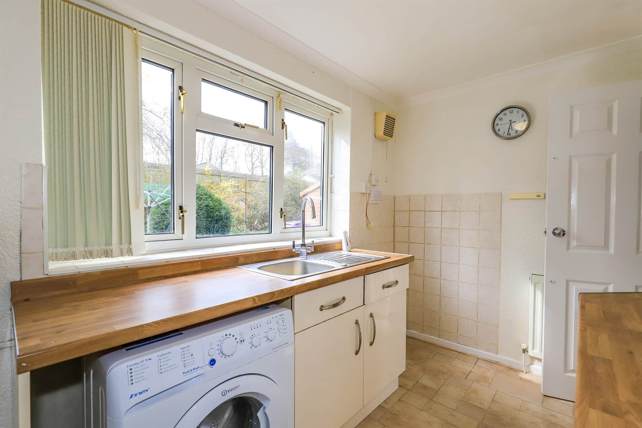Property at Humphries Crescent, Bilston
