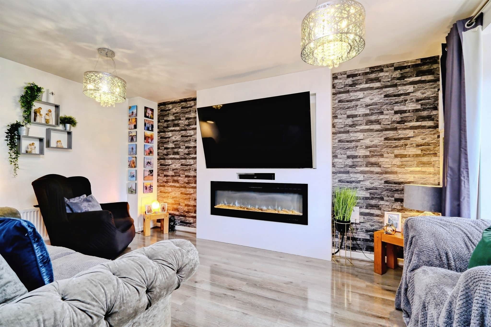 Property at Witan Drive, Amesbury, Salisbury