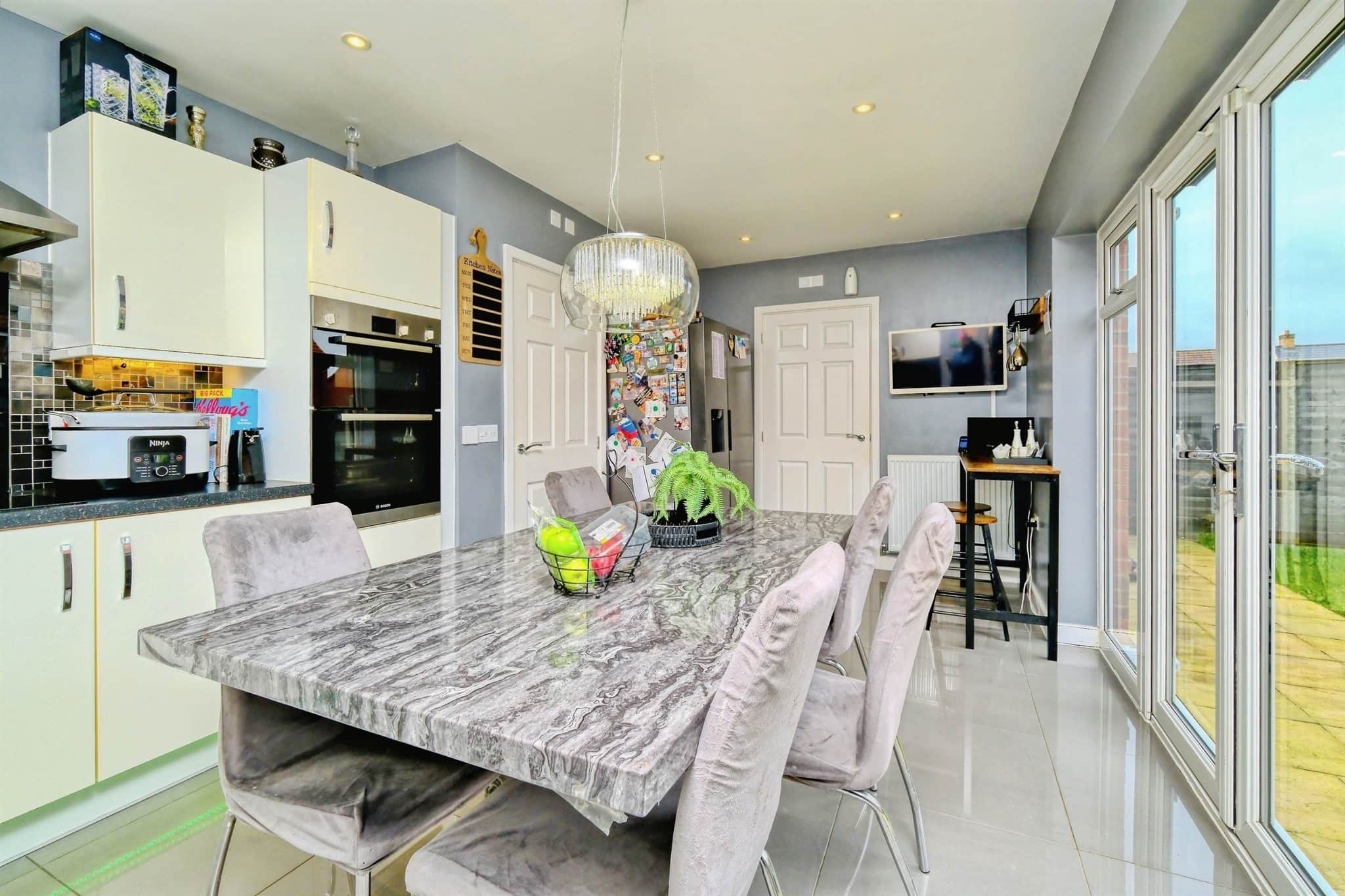 Property at Witan Drive, Amesbury, Salisbury