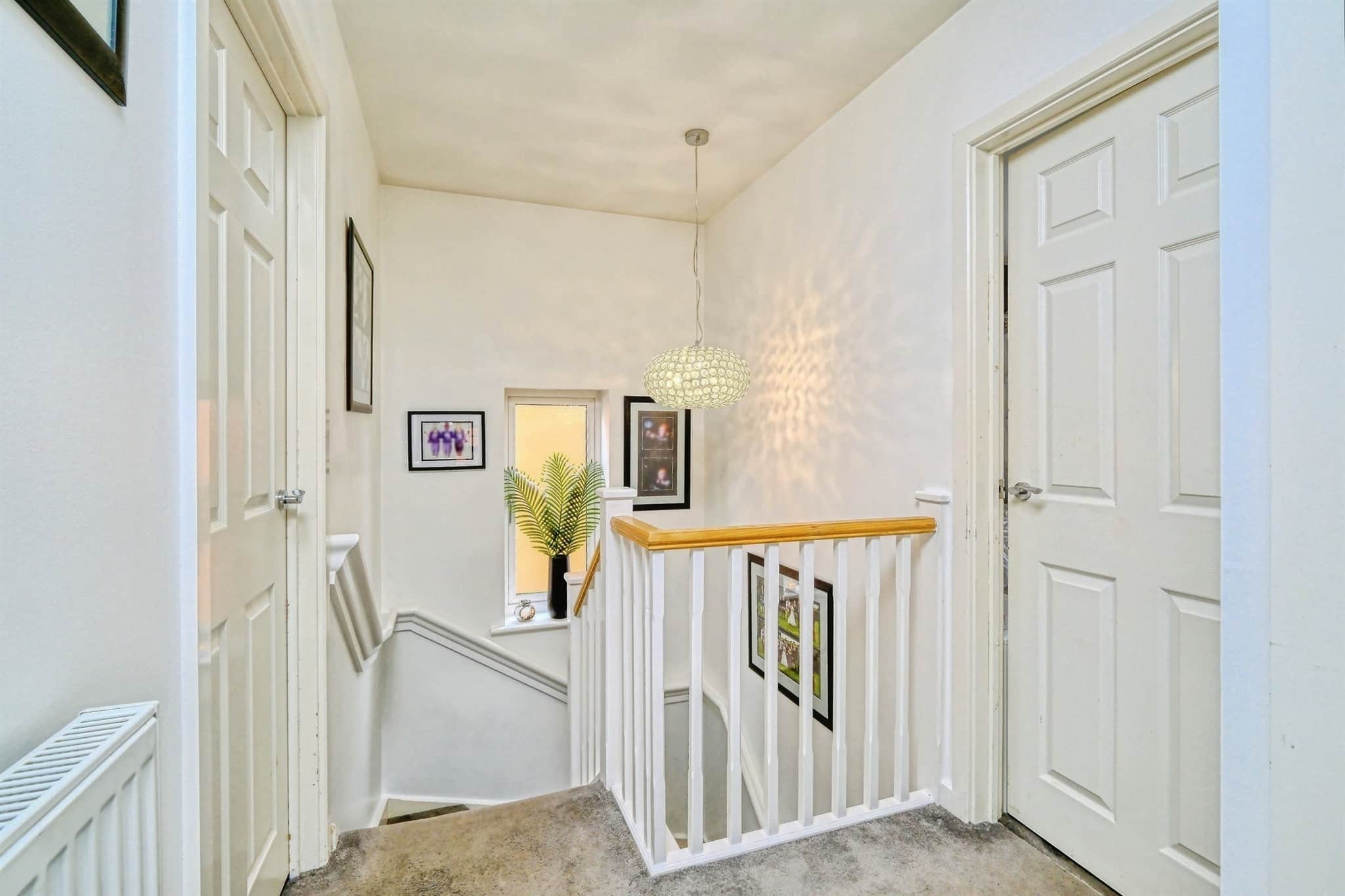 Property at Witan Drive, Amesbury, Salisbury
