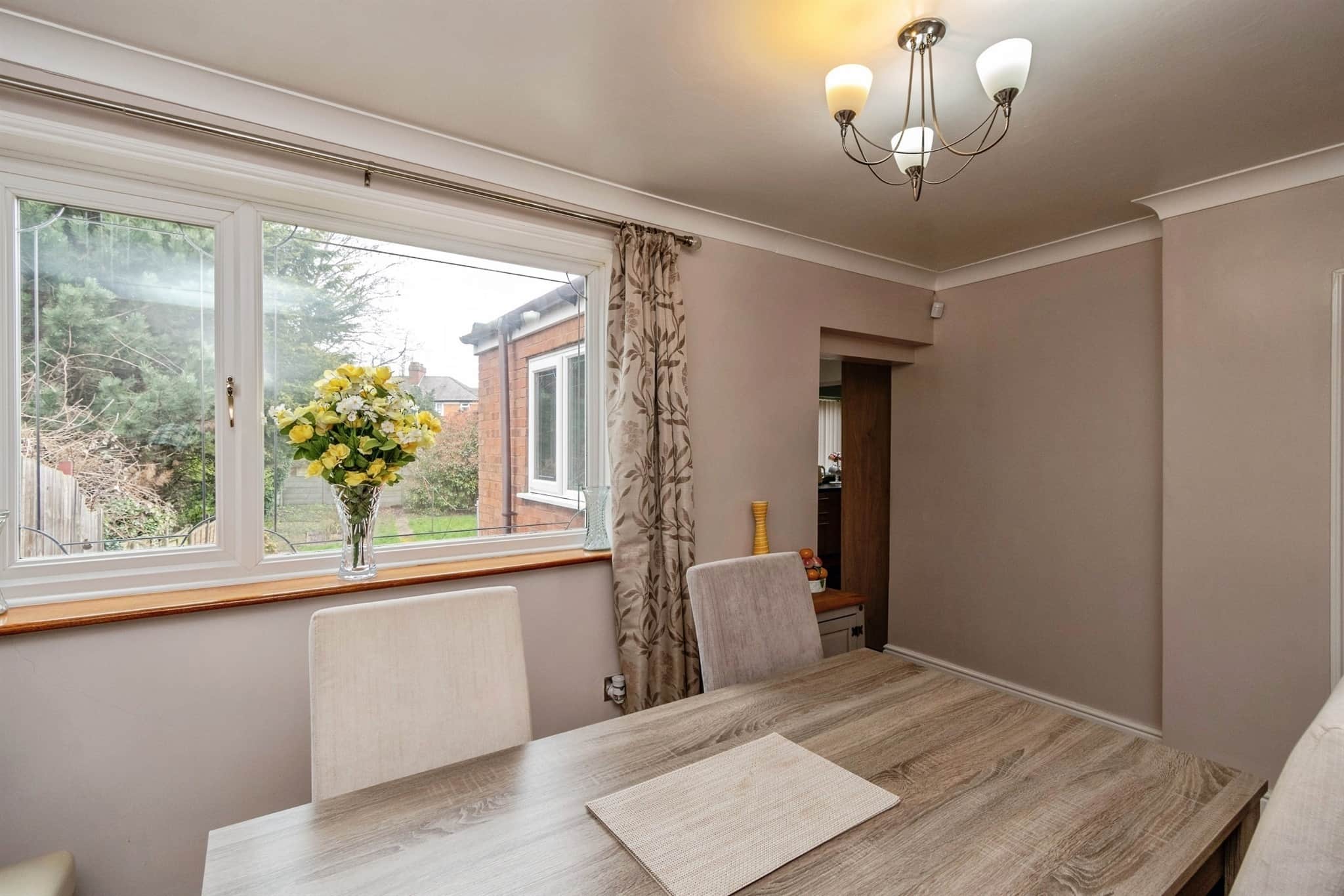 Property at Peach Avenue, Wednesbury