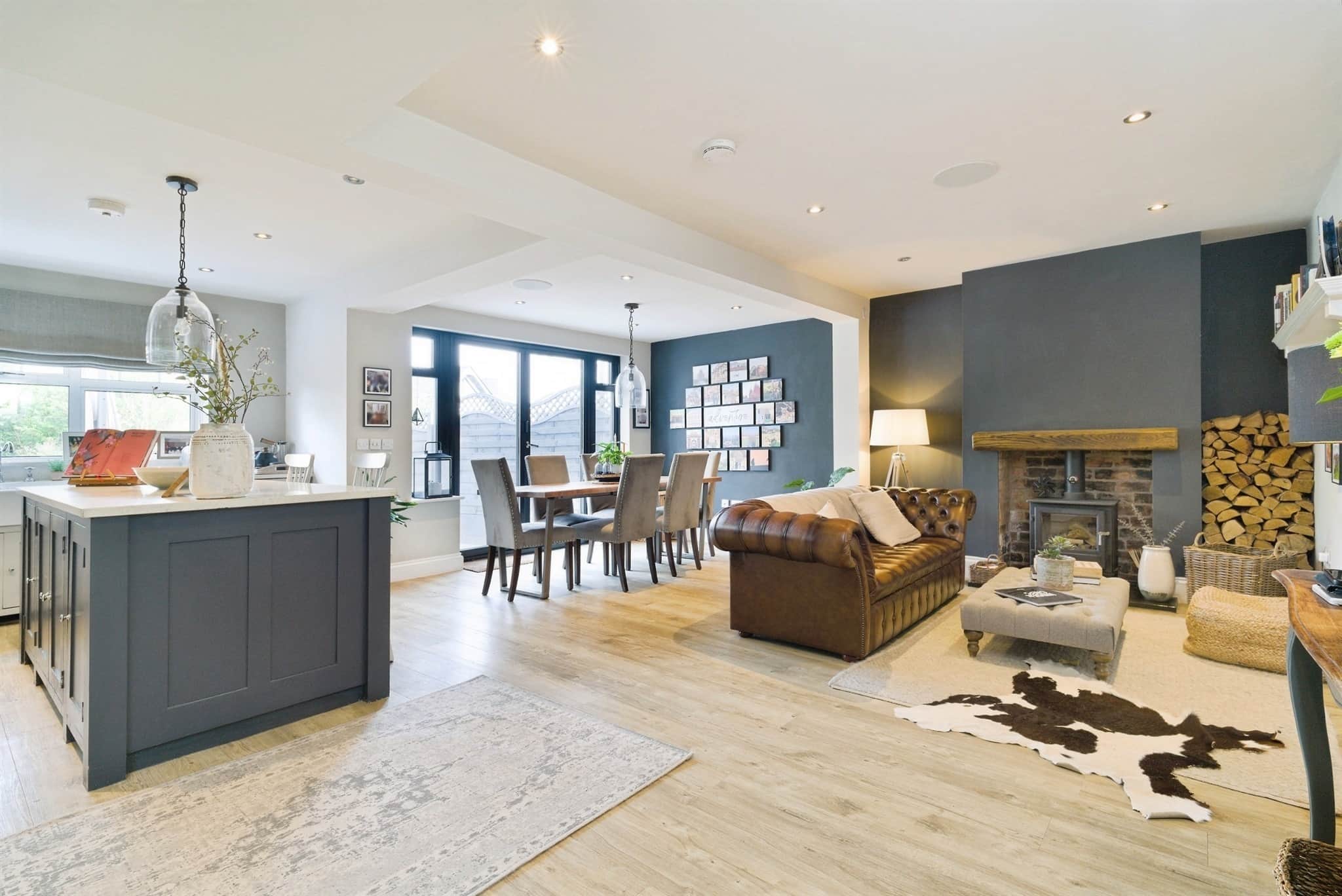 Property at Warwick Road, Knowle, Solihull