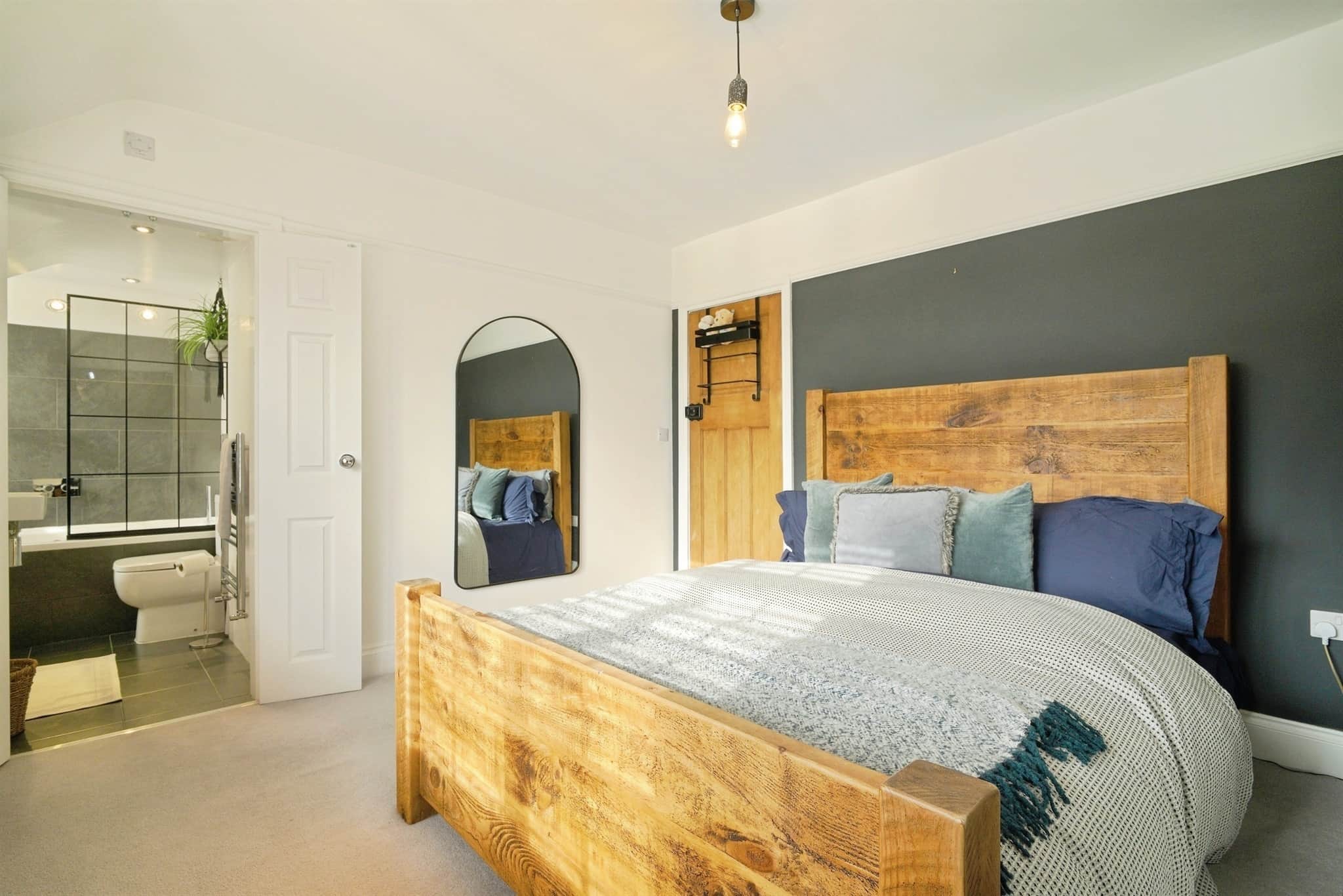 Property at Warwick Road, Knowle, Solihull