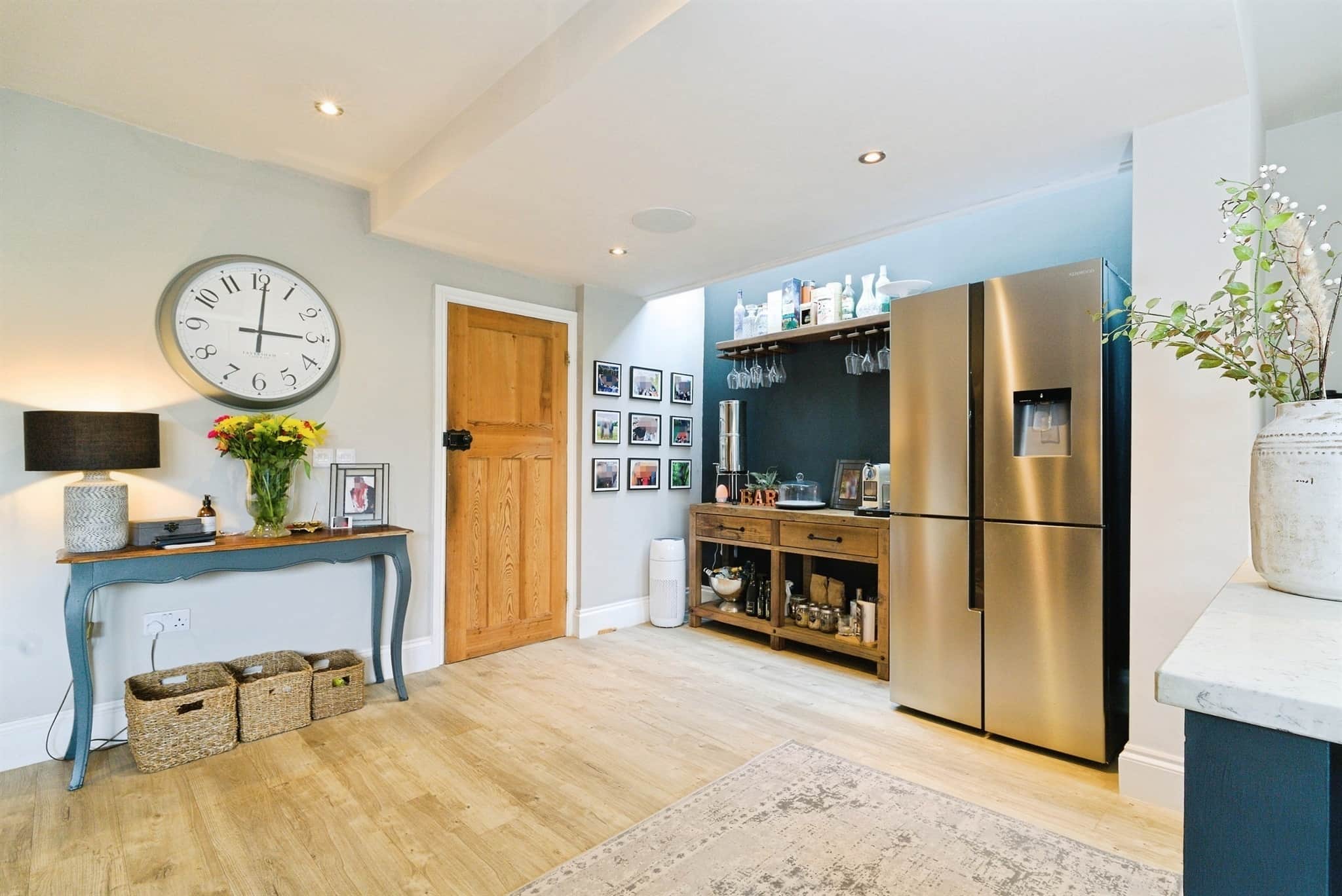 Property at Warwick Road, Knowle, Solihull