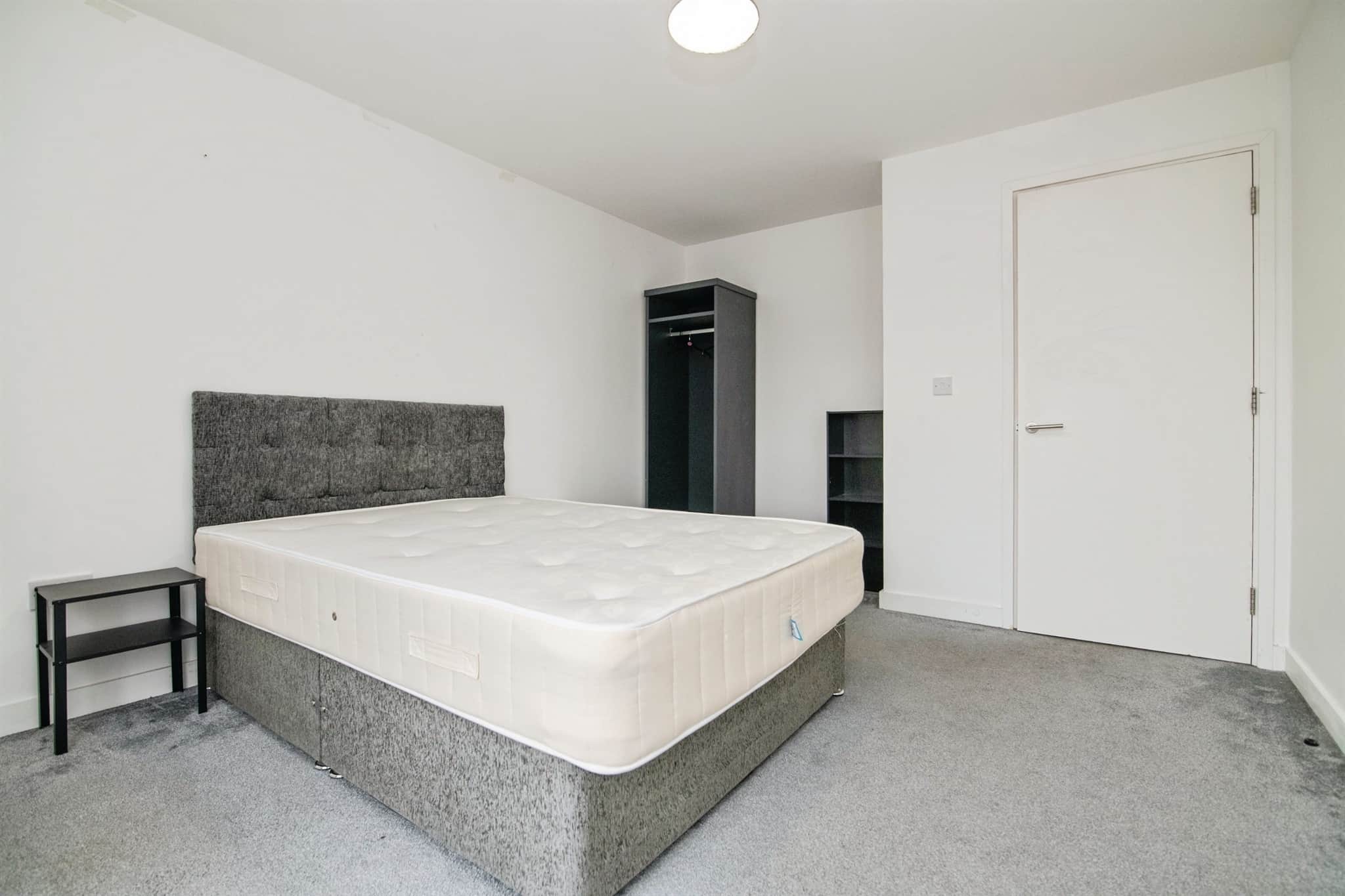 Property at Victoria Street, West Bromwich