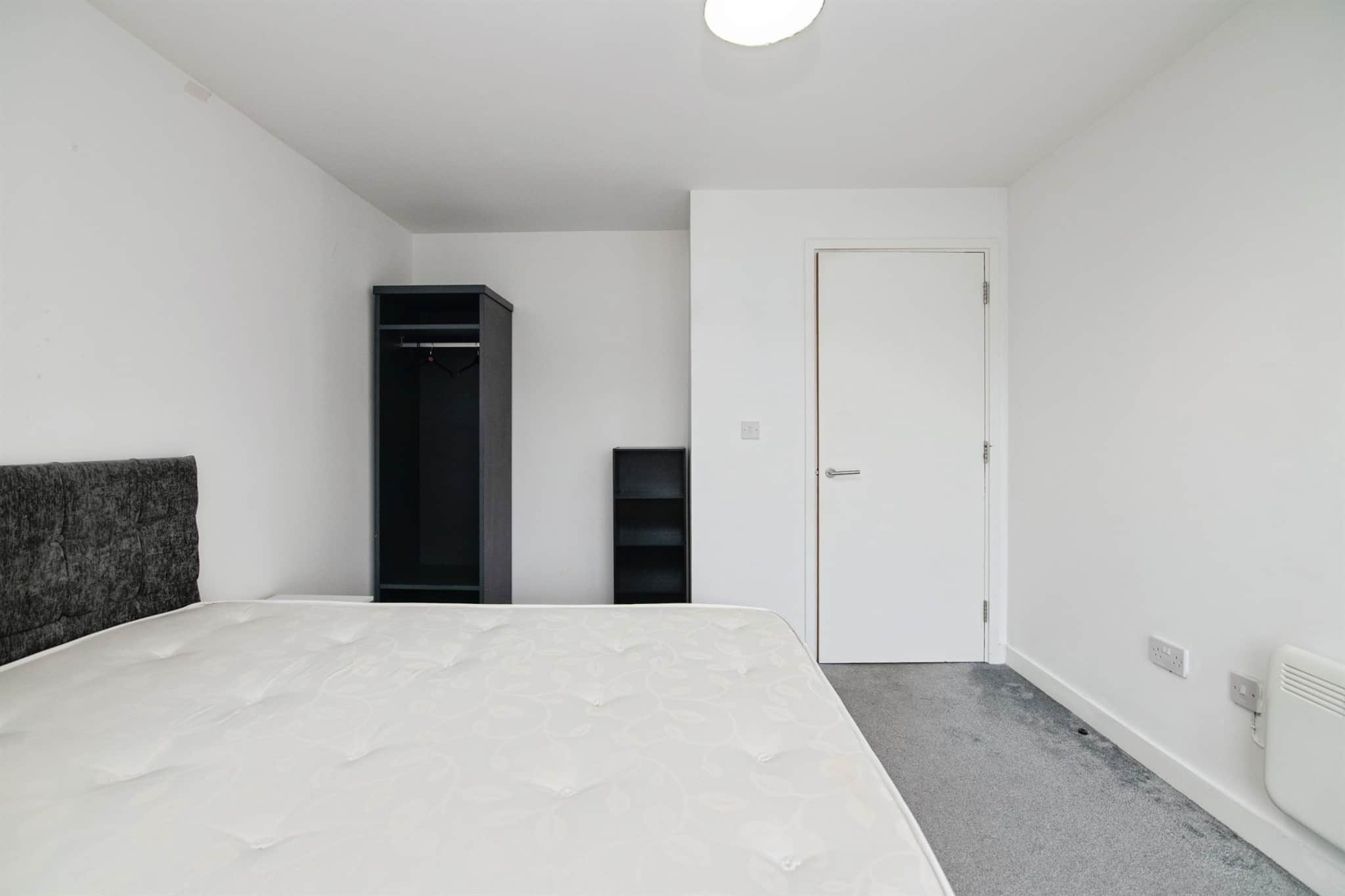Property at Victoria Street, West Bromwich