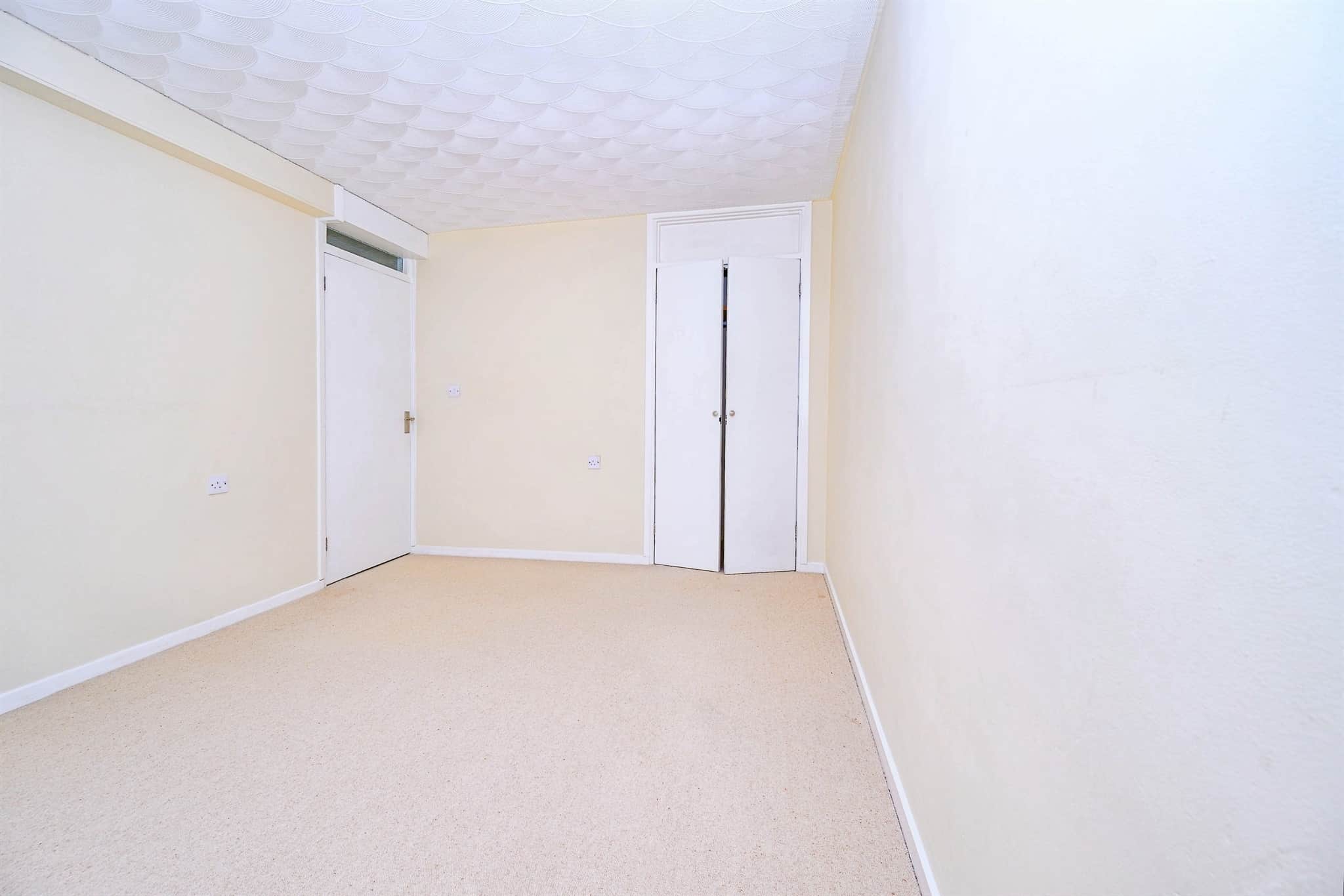 Property at Kents Avenue, Hemel Hempstead