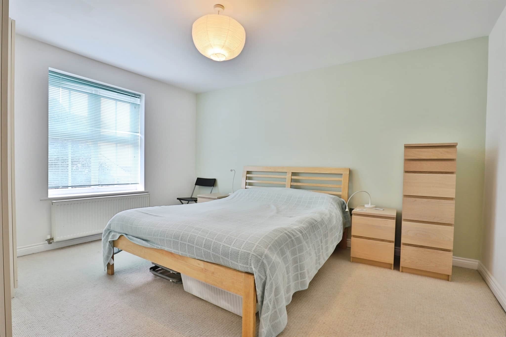 Property at Wollaston Road, BOURNEMOUTH