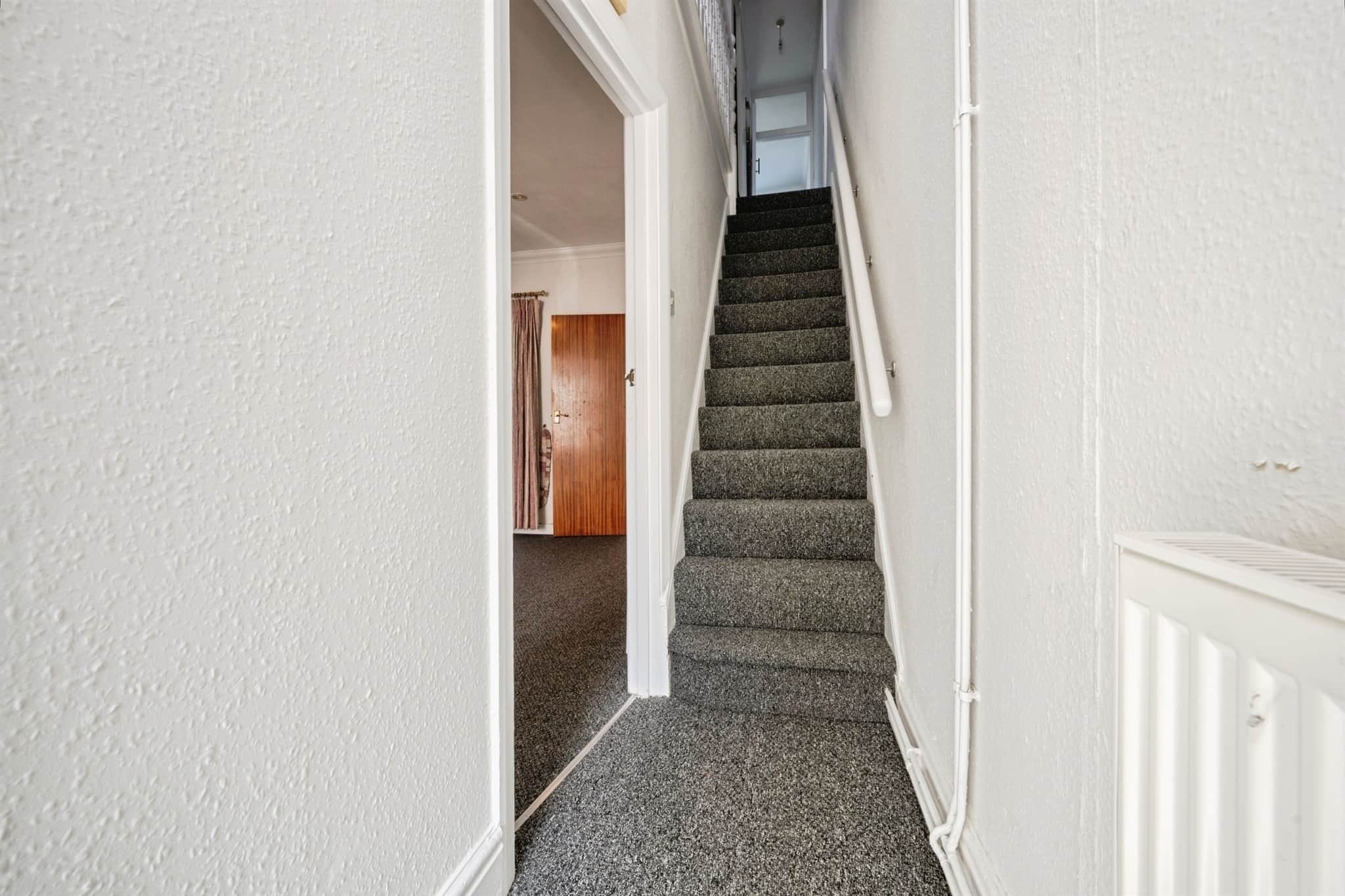 Property at Western Road, Wolverton, Milton Keynes