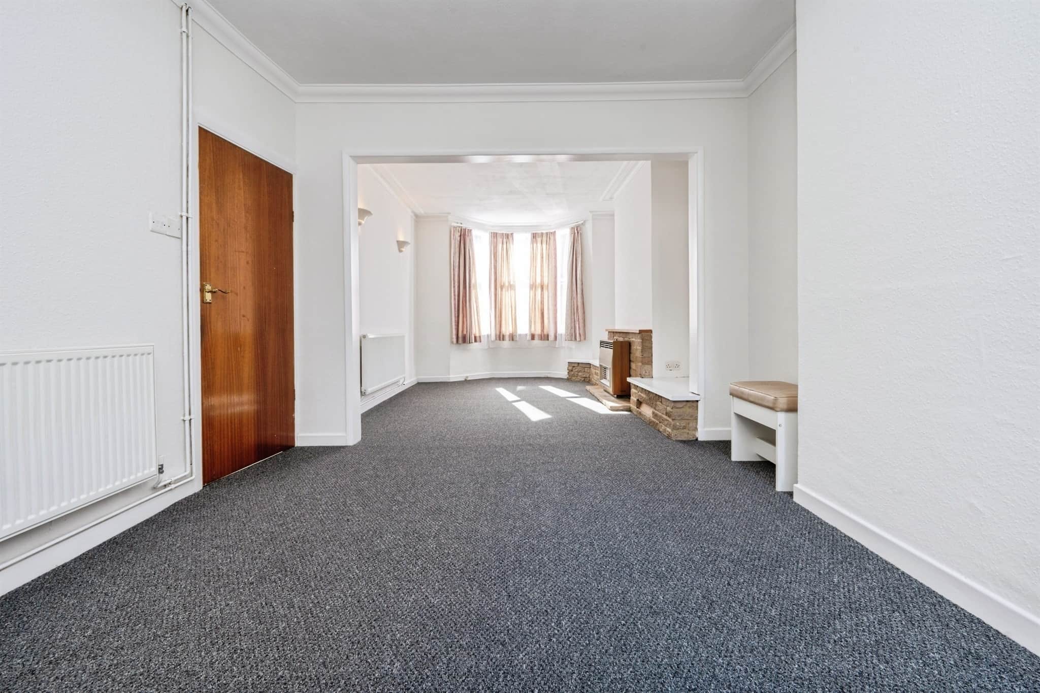 Property at Western Road, Wolverton, Milton Keynes