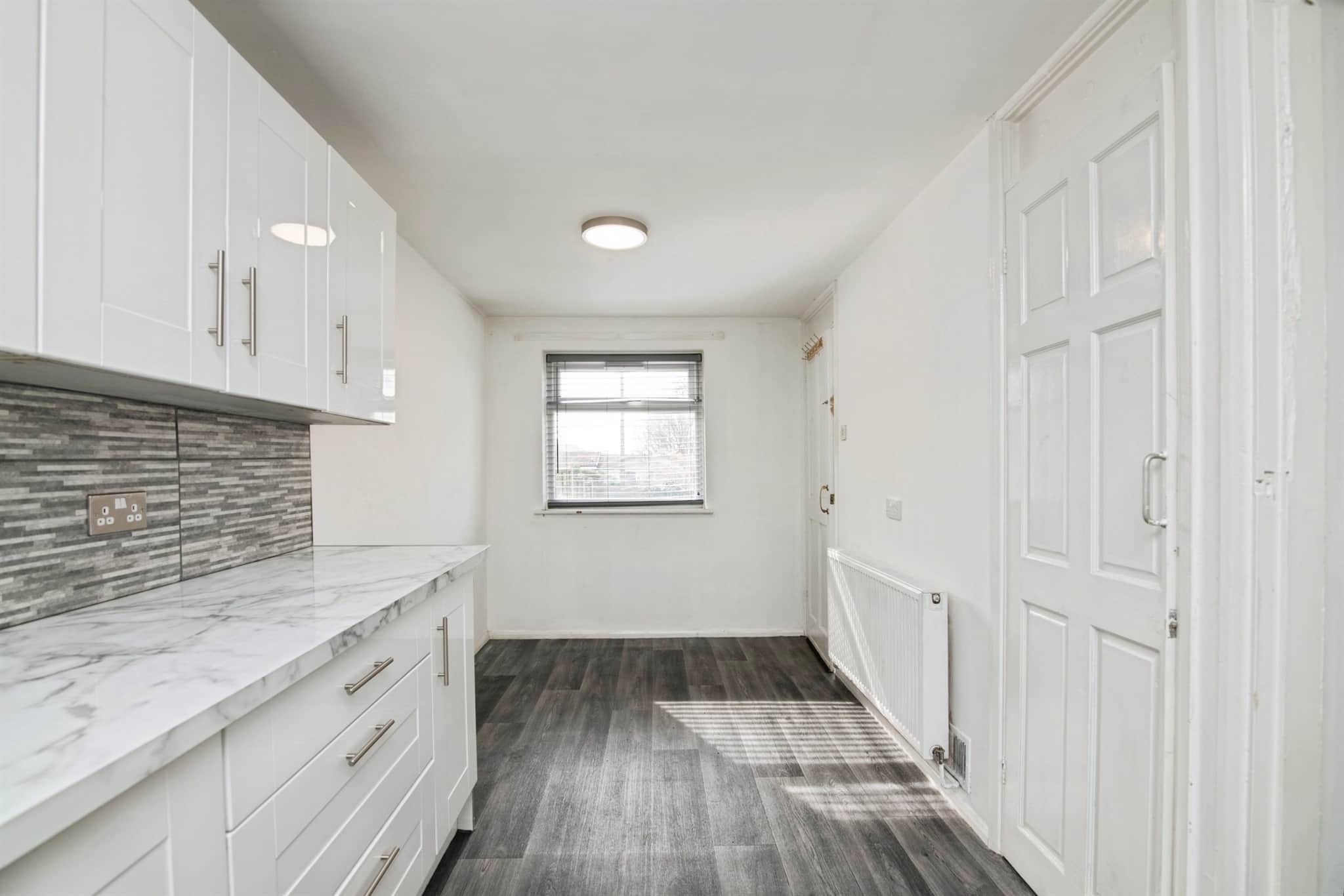 Property at Wolverhampton Road, Oldbury